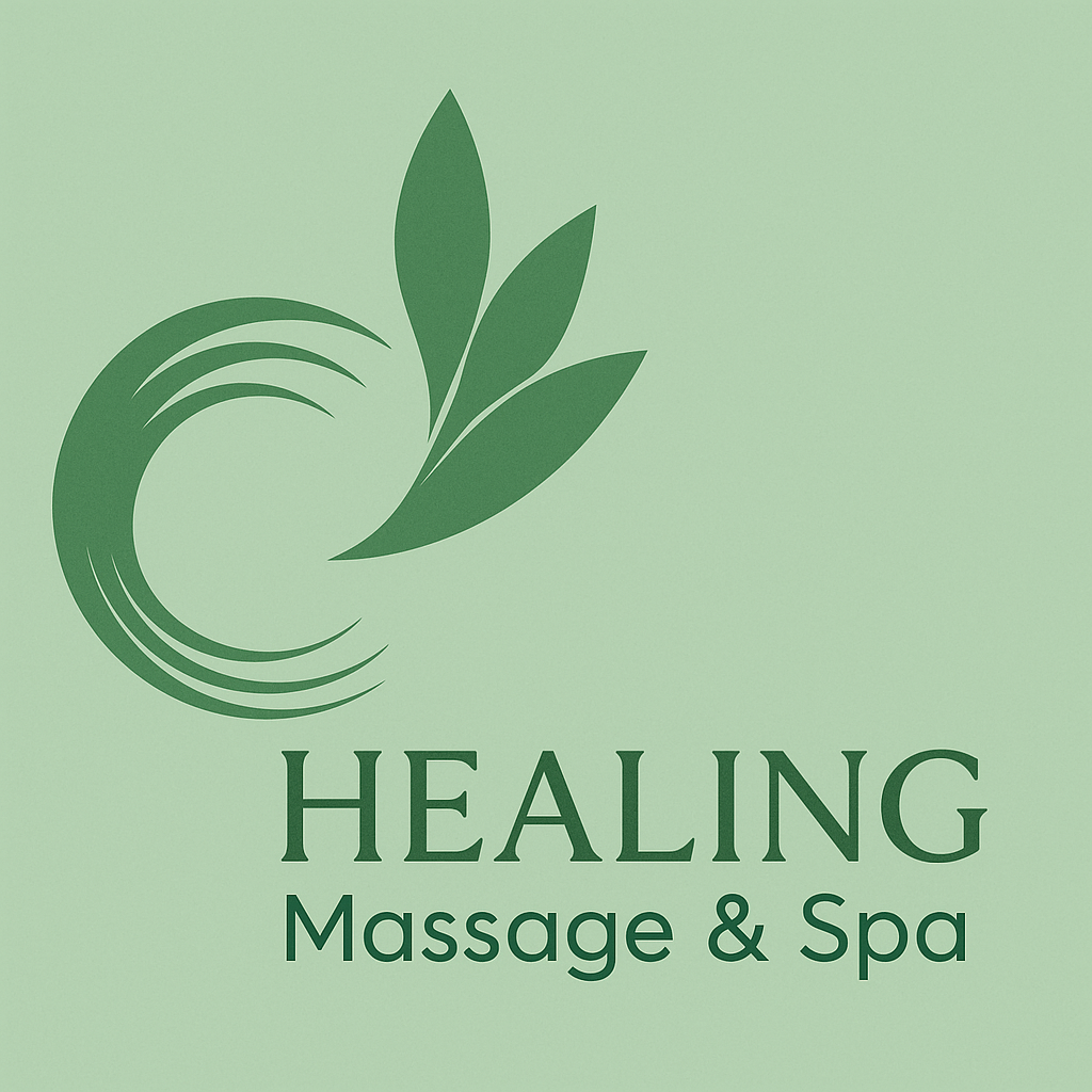 Sydney CBD Therapeutic Clinic