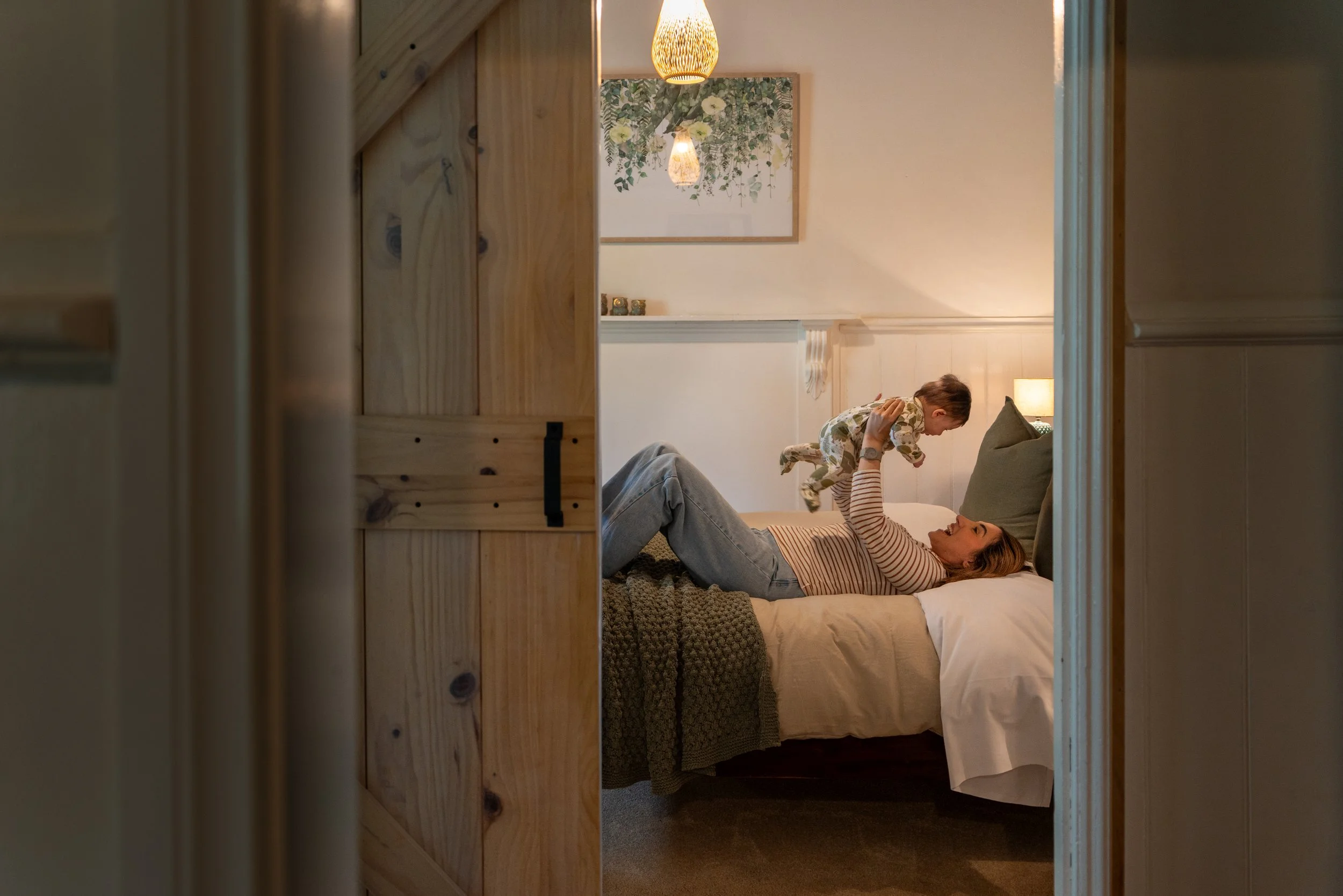 Bedroom1 (1).jpg