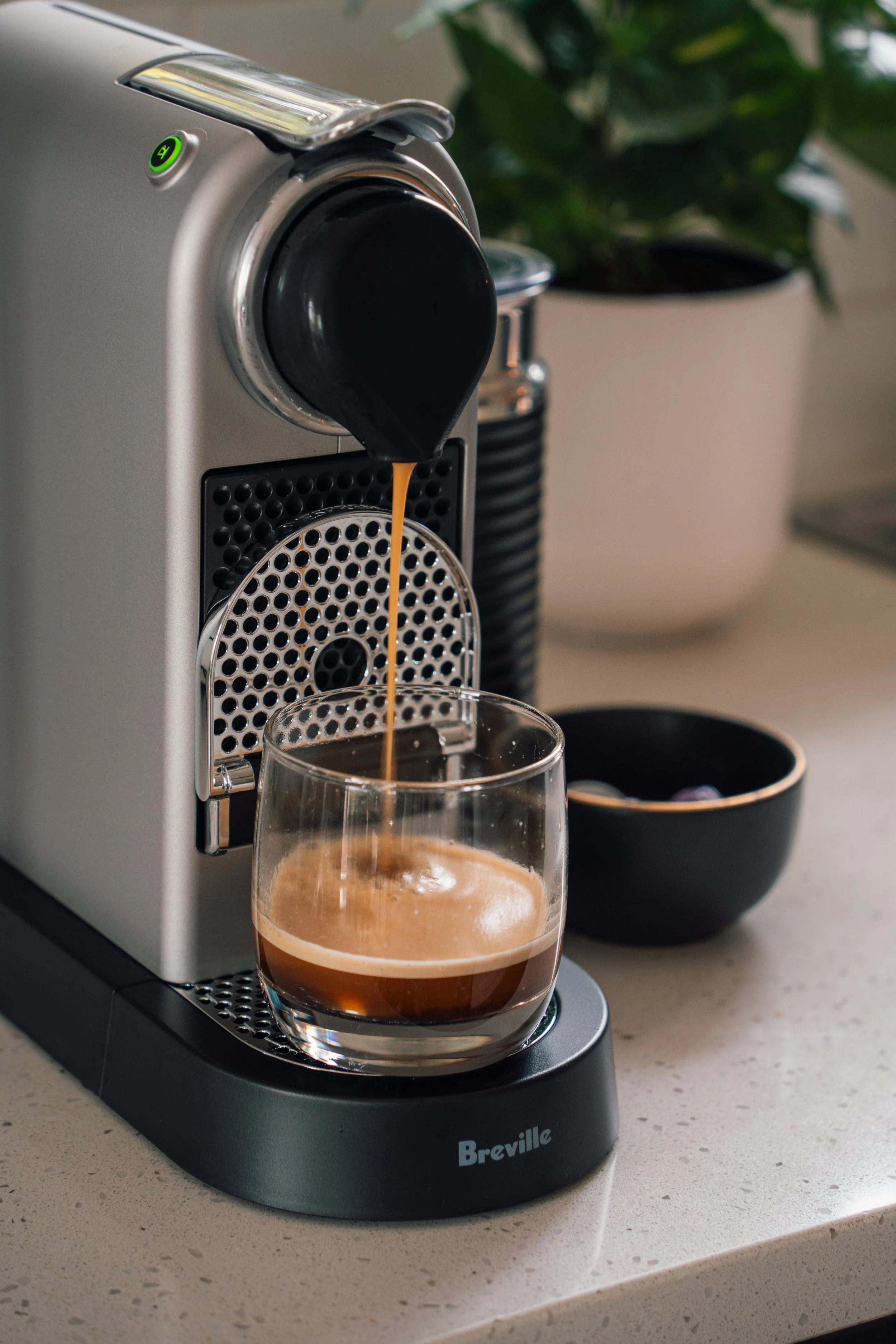Coffee.jpg