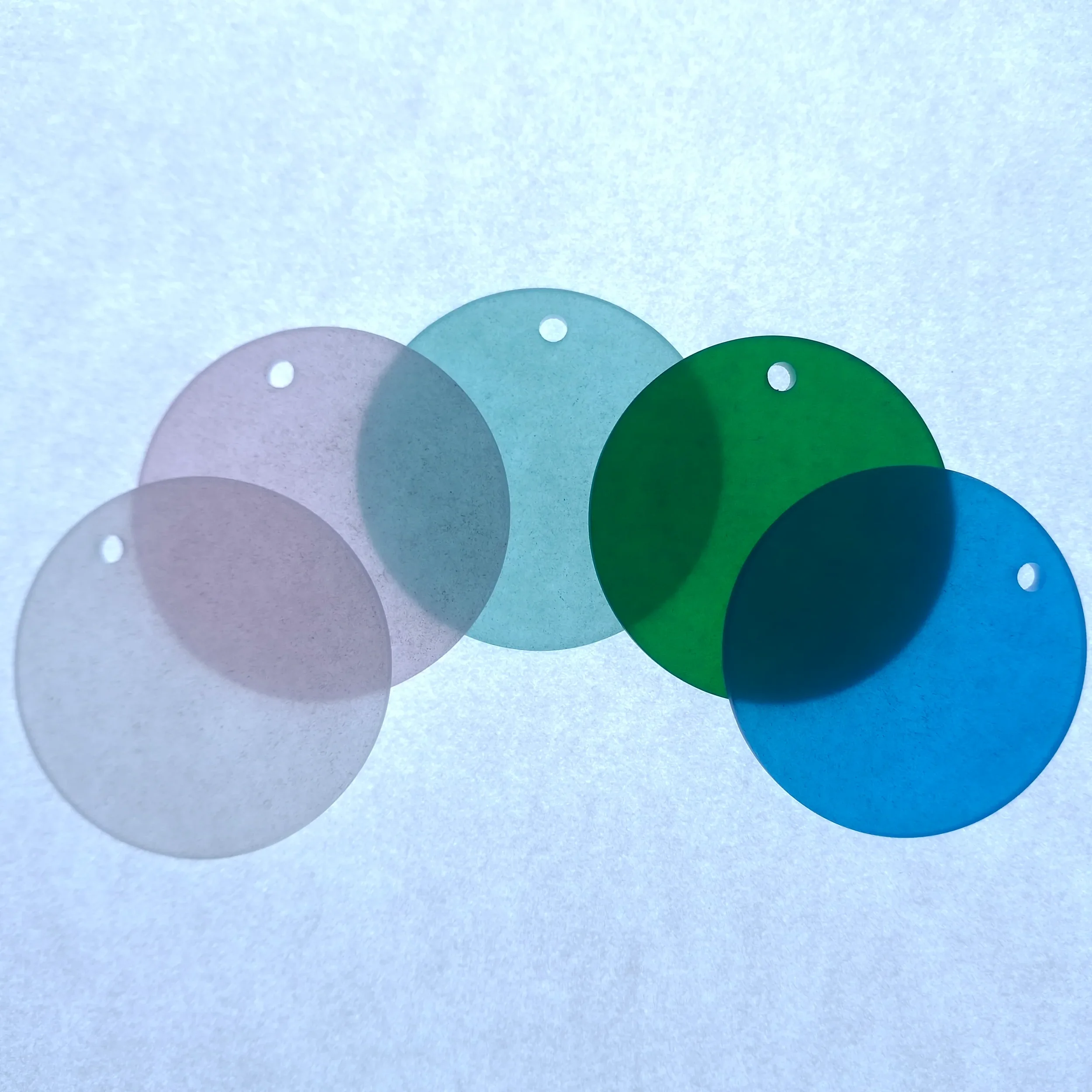 circles.webp
