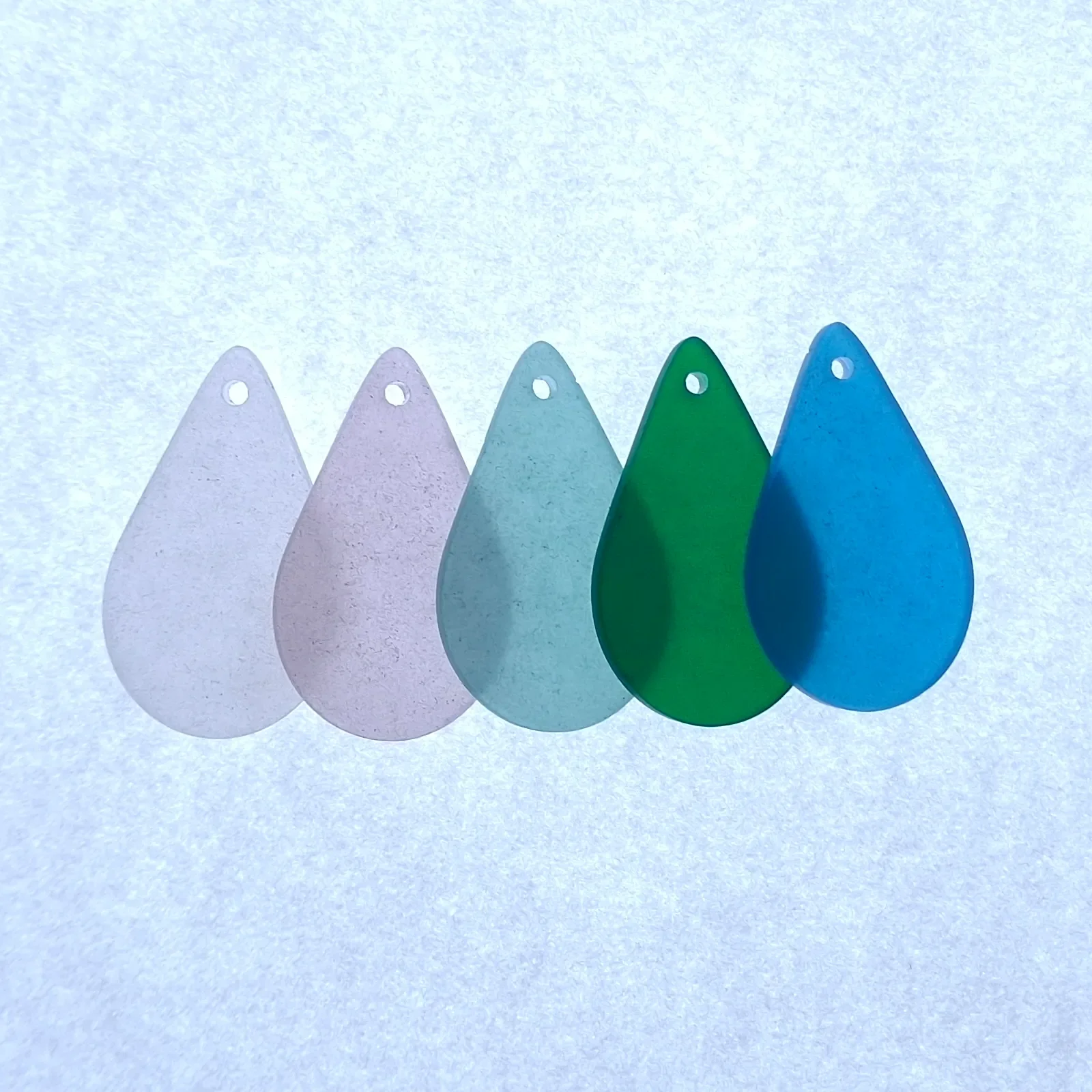 teardrops.webp