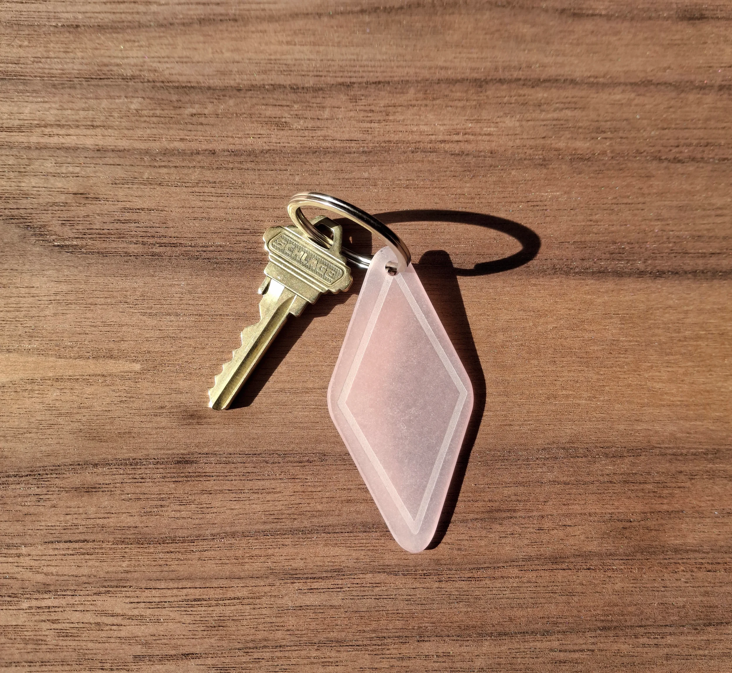 hotel_key.webp