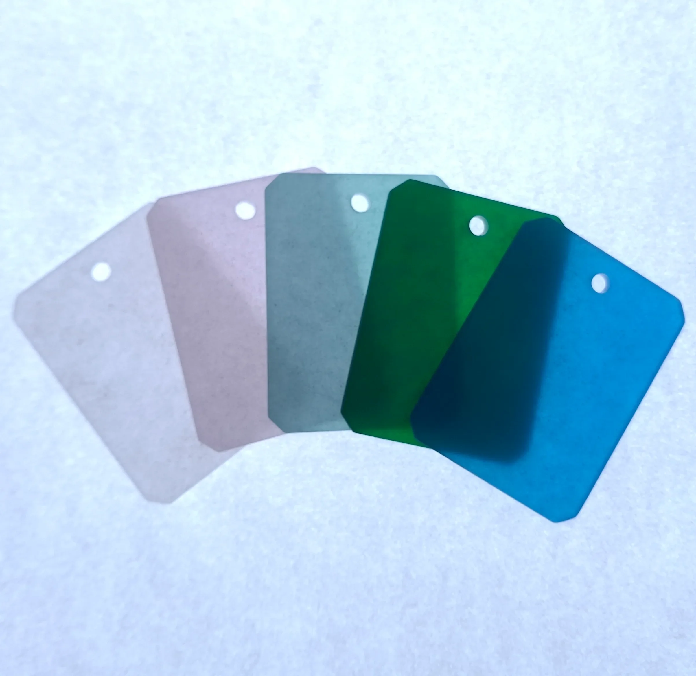 dogtag.webp
