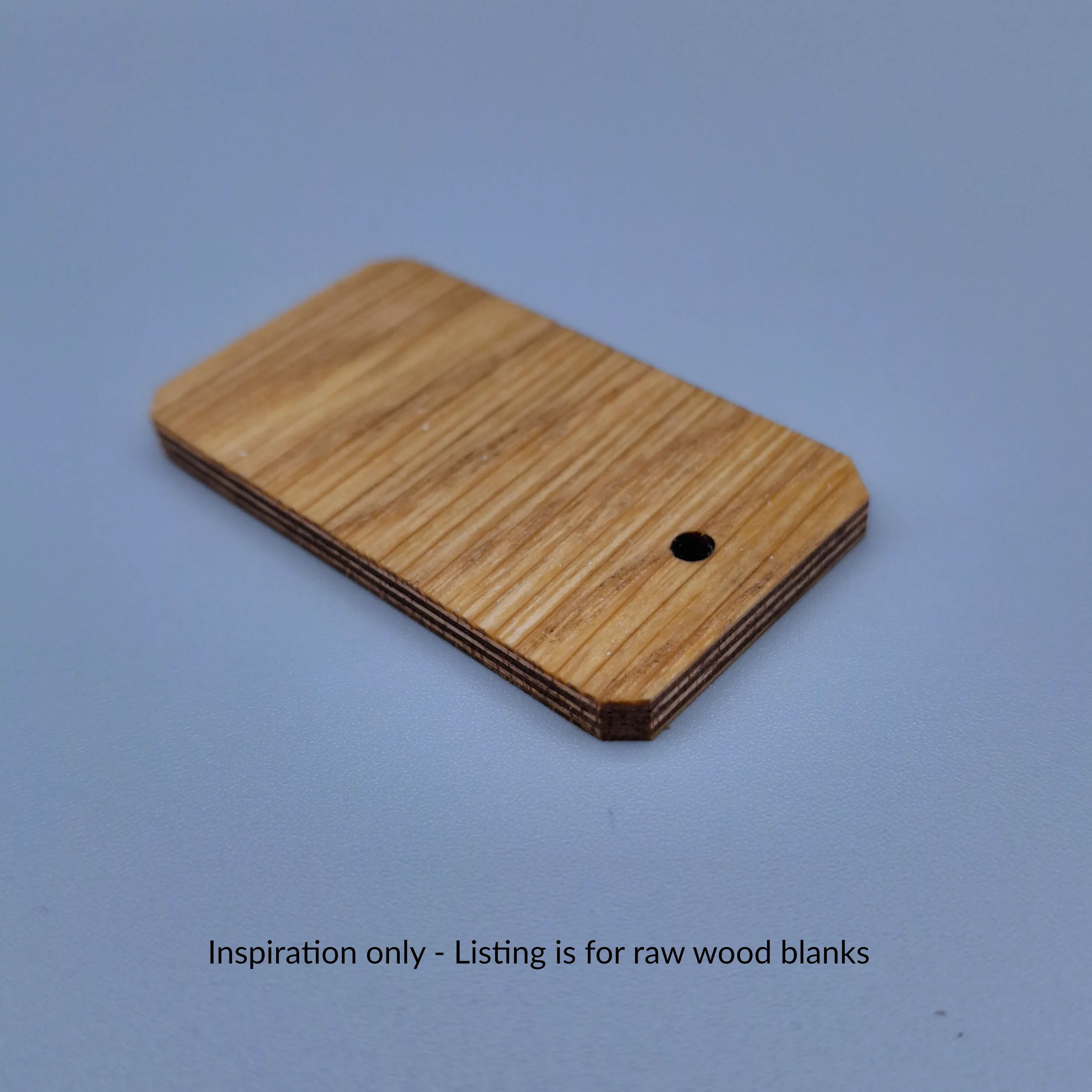 oak_keyring.webp