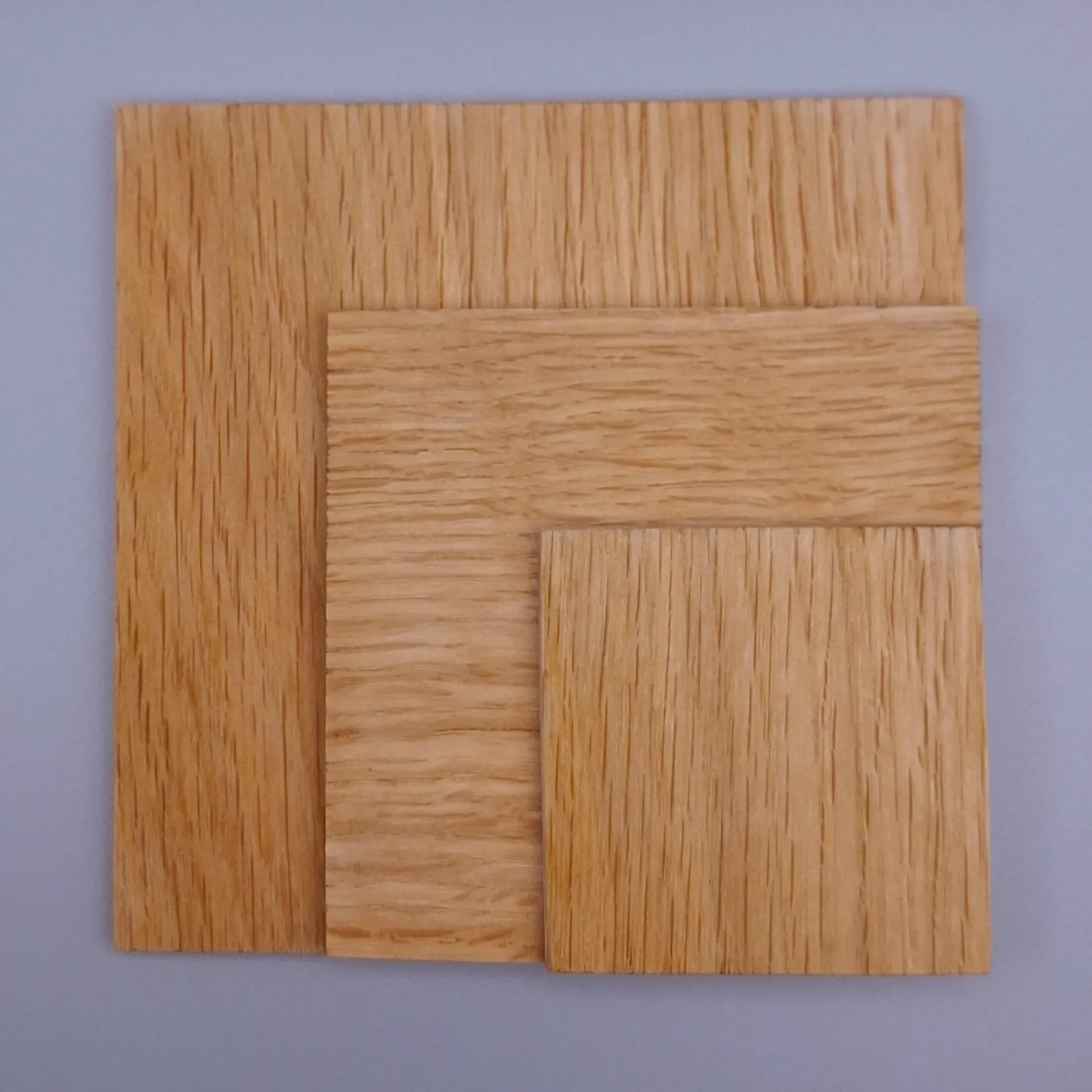 oak3.webp