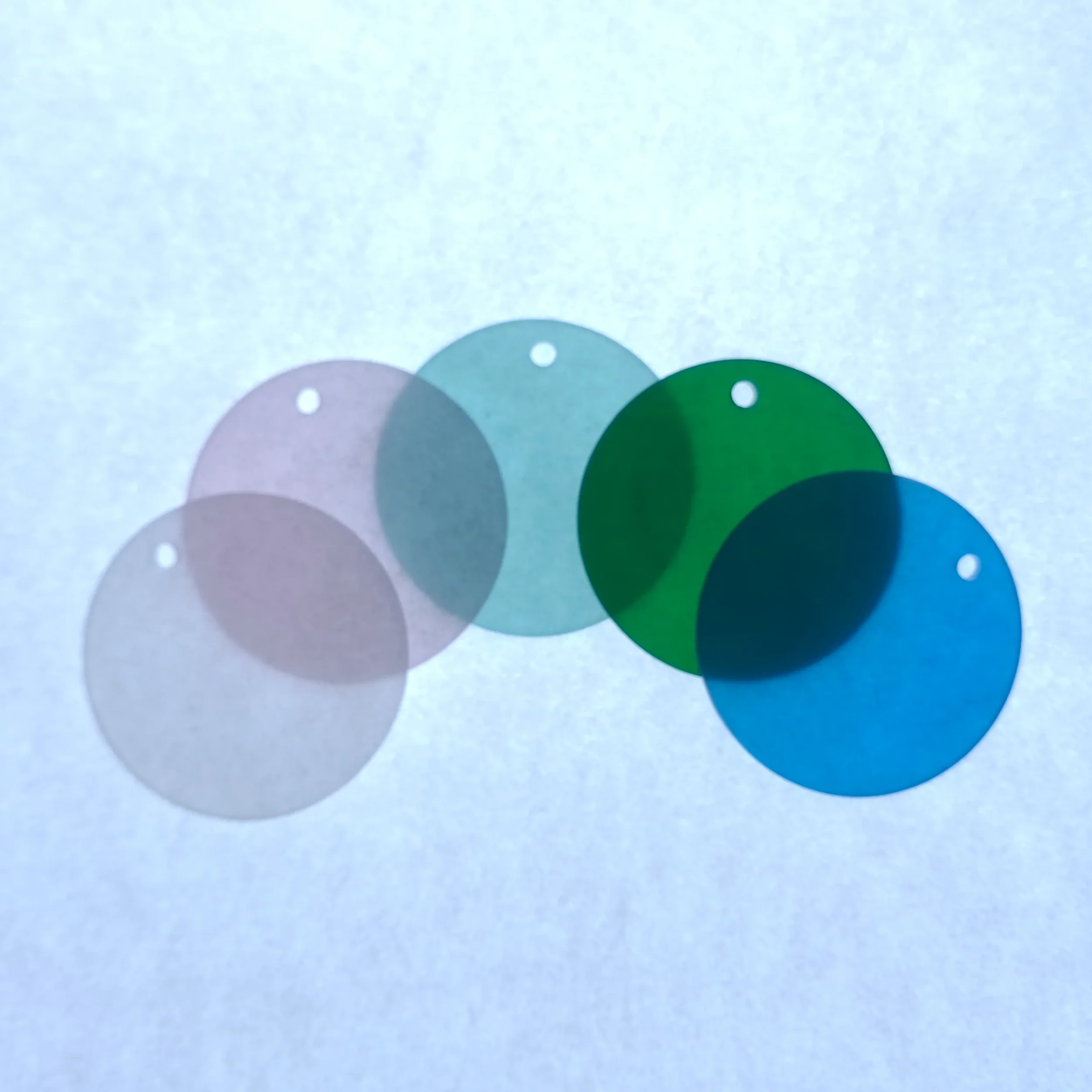 circles.webp