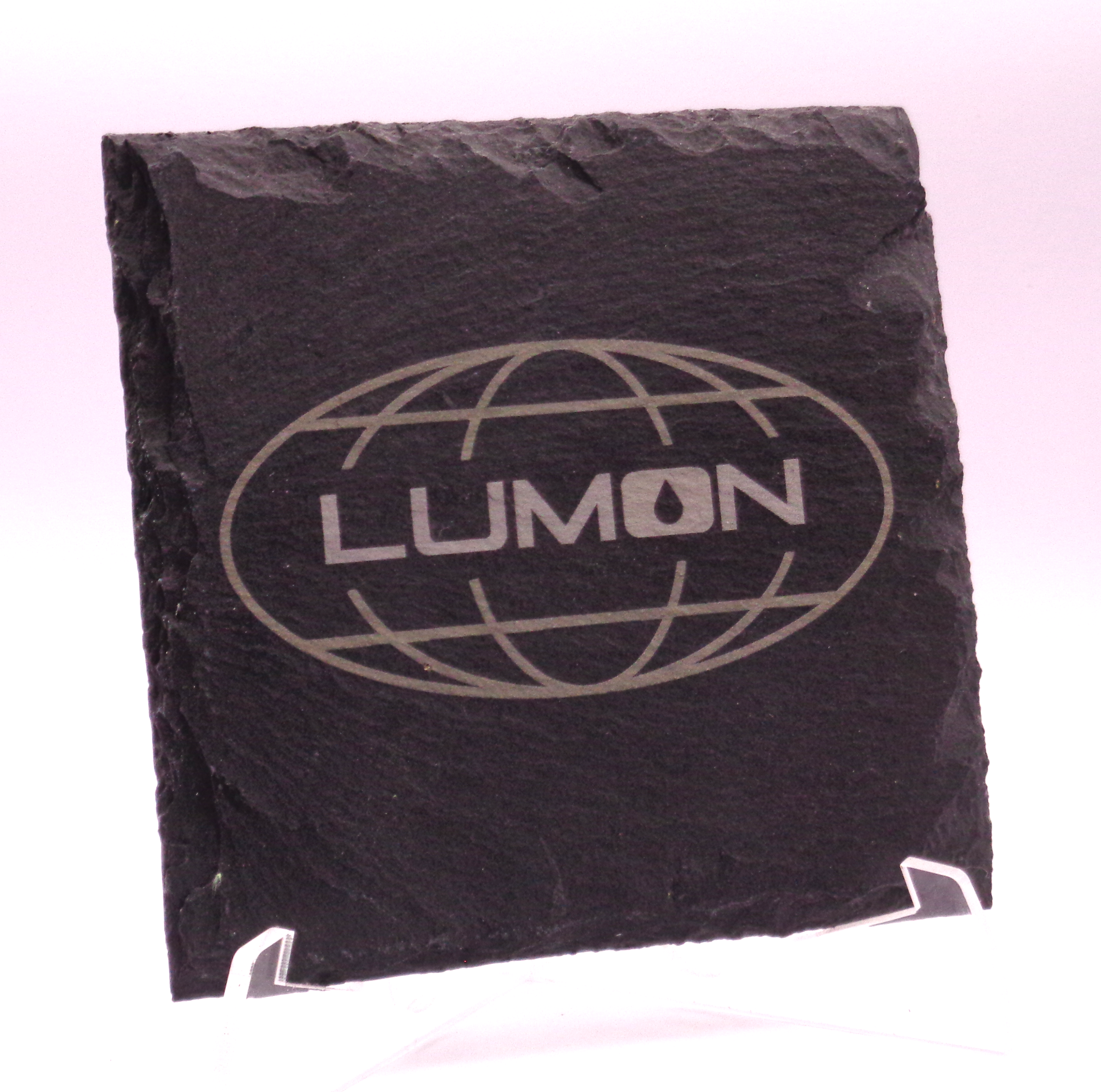 lumon_slate.png