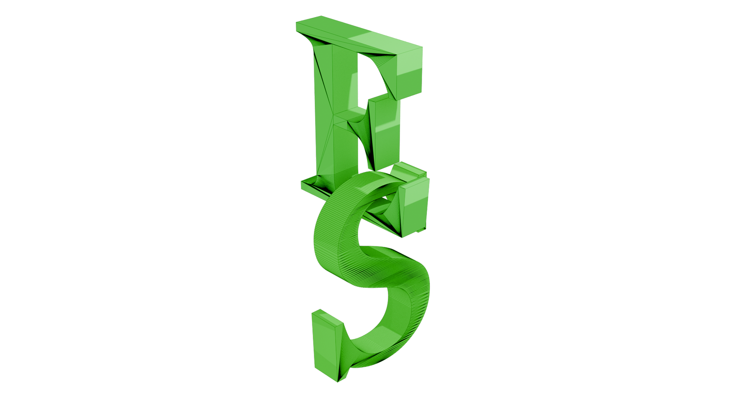 Endless Solutions | Custom LED Signs &amp; Engraved Gifts