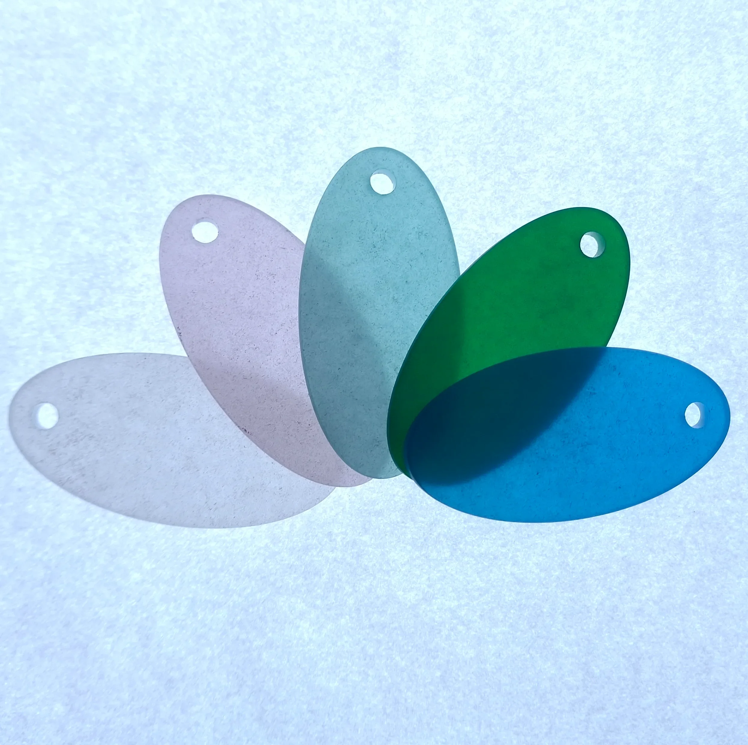 ovals.webp