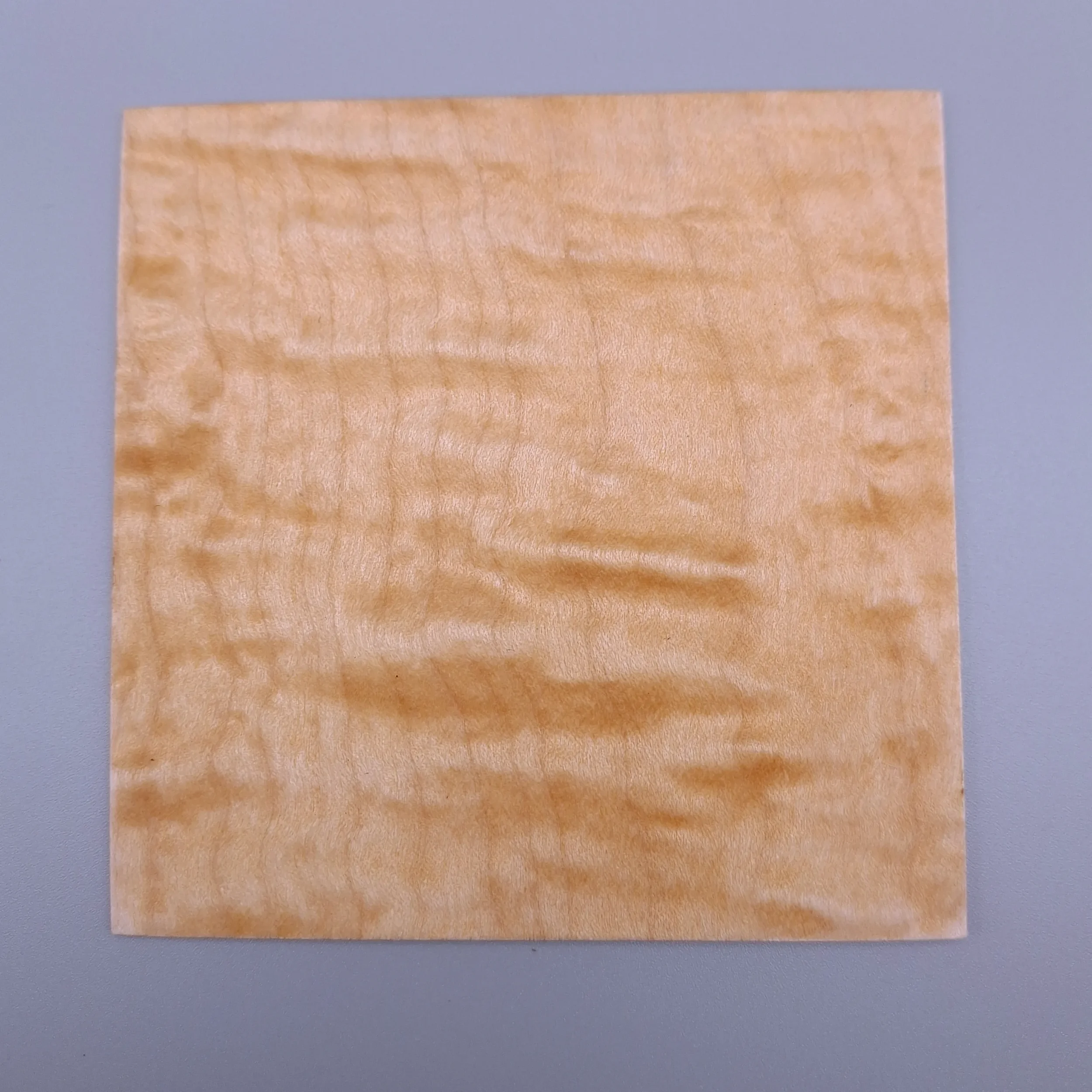 square3.webp