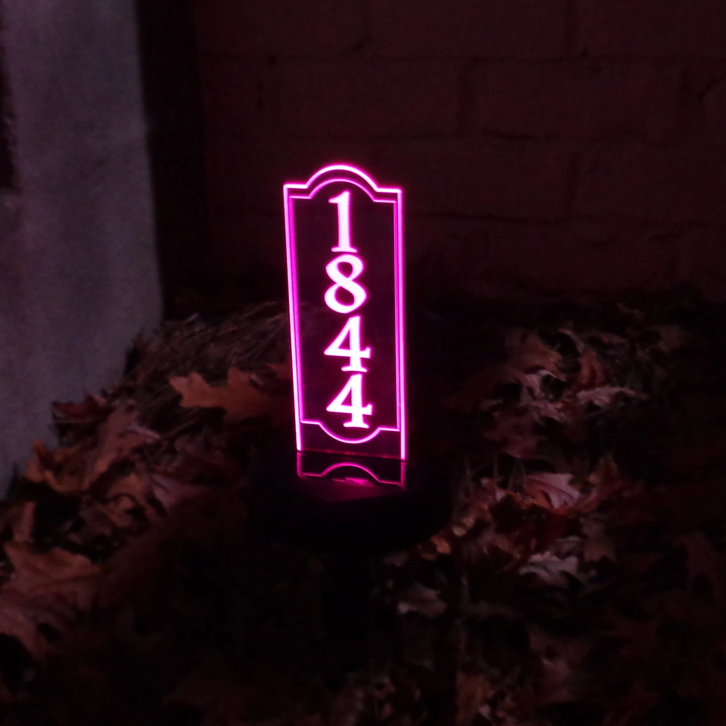 solar_light2.JPG