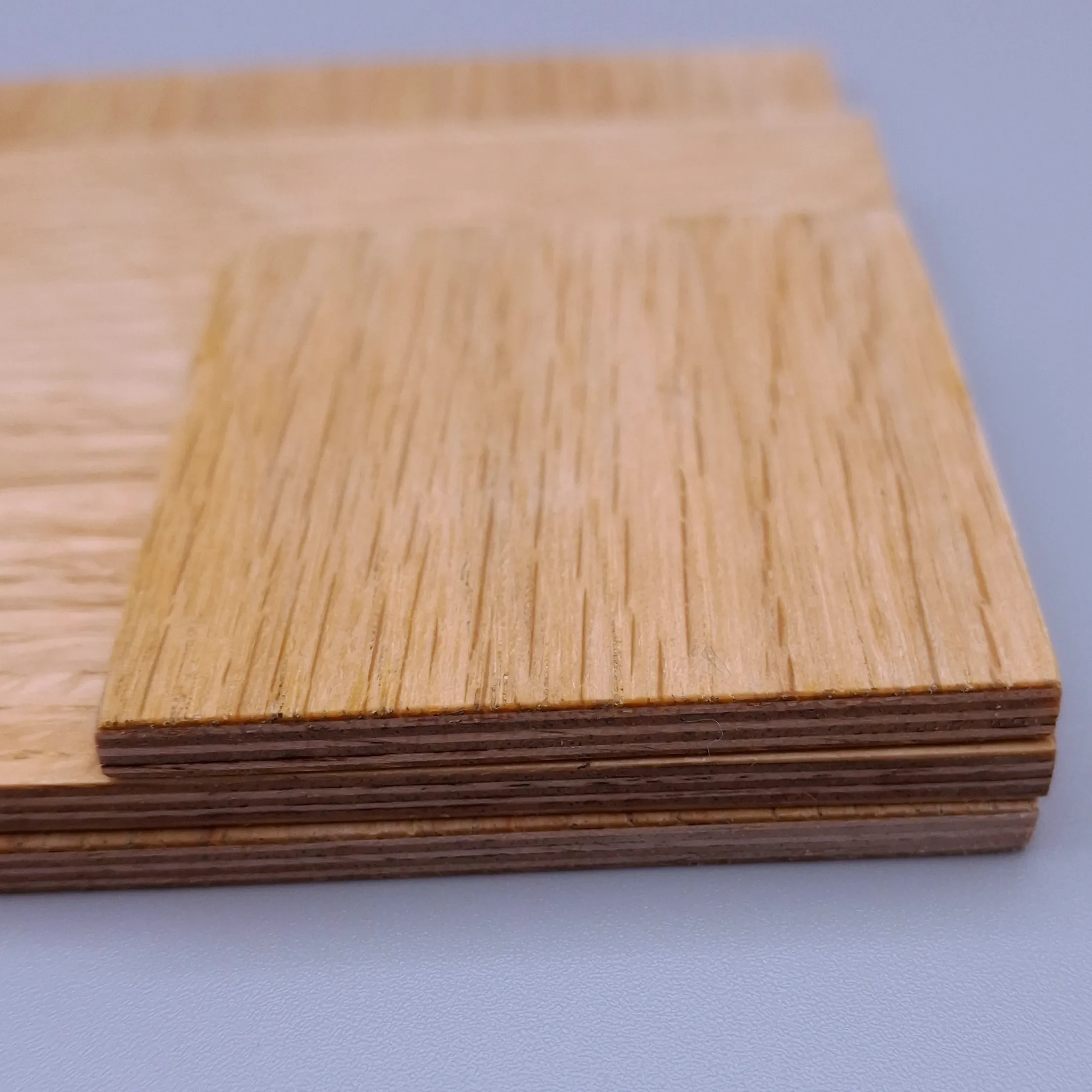 oak4.webp