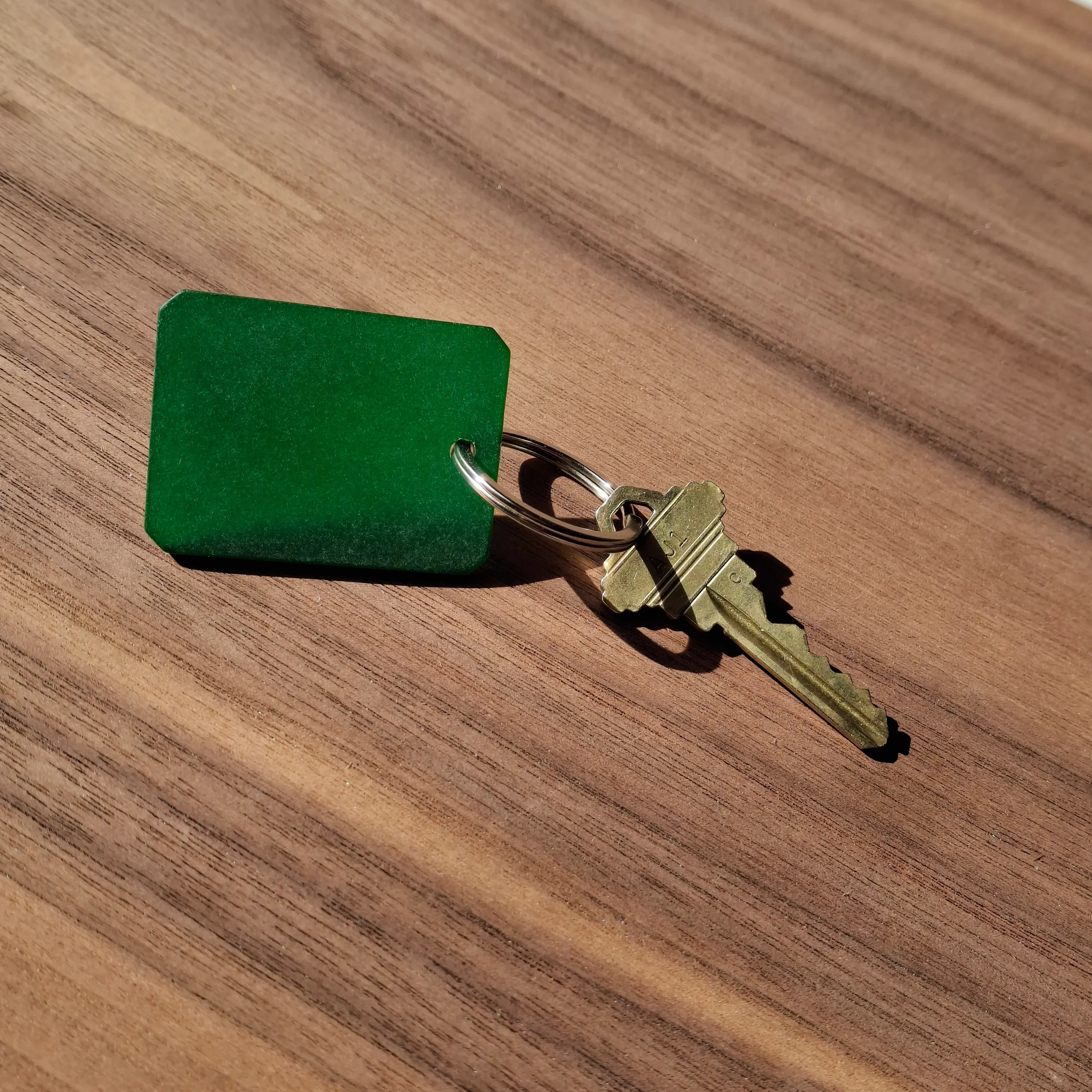 dogtag_key.webp