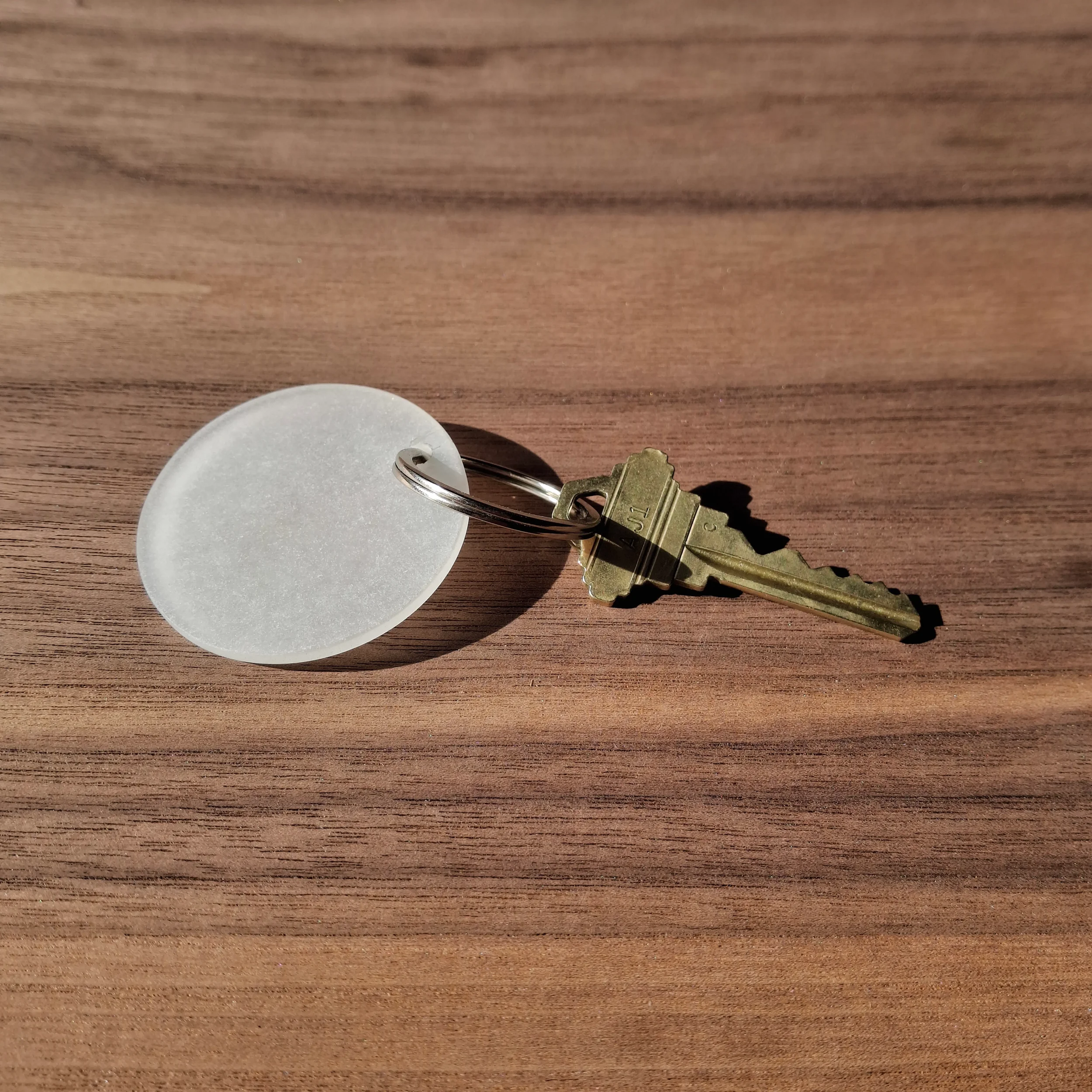 circle_key.webp