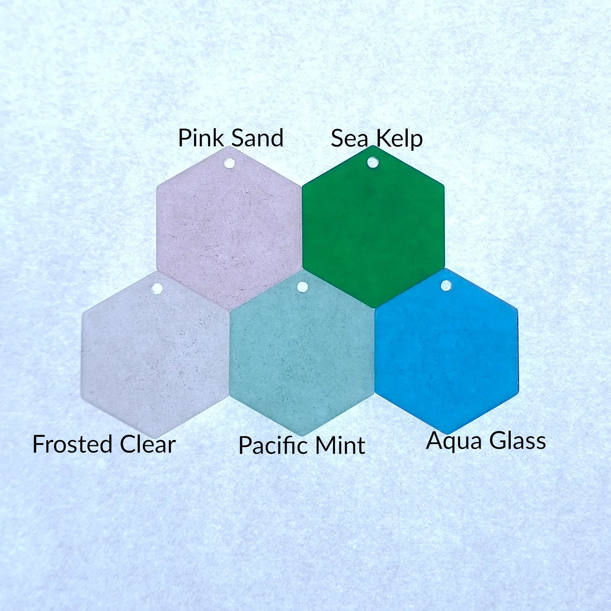 hexagons.webp