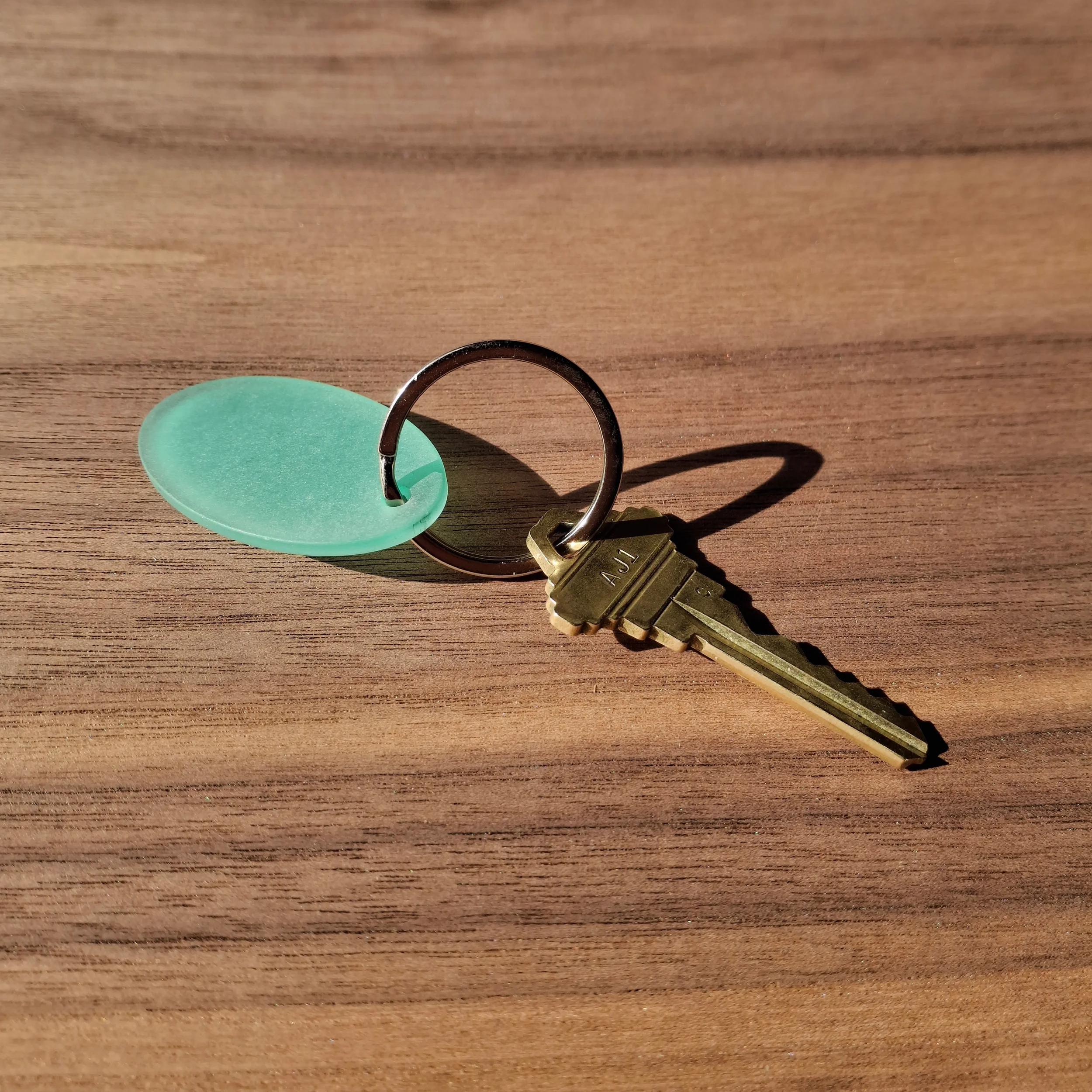 oval_key.webp