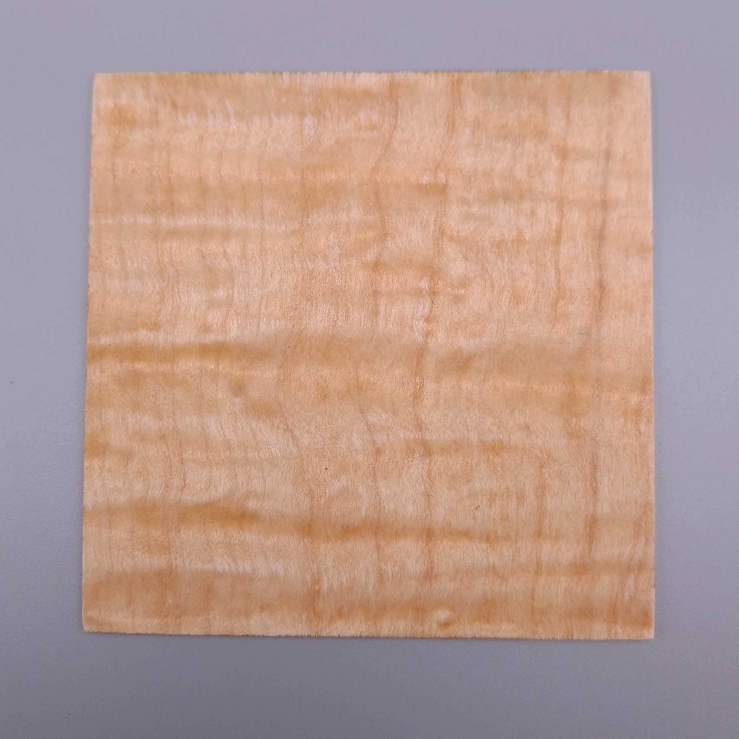 square2.webp