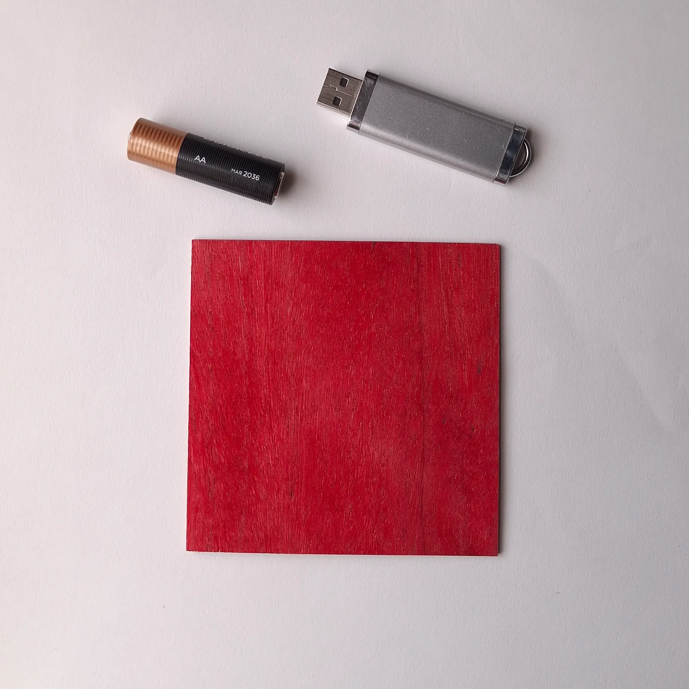 red_scale.webp
