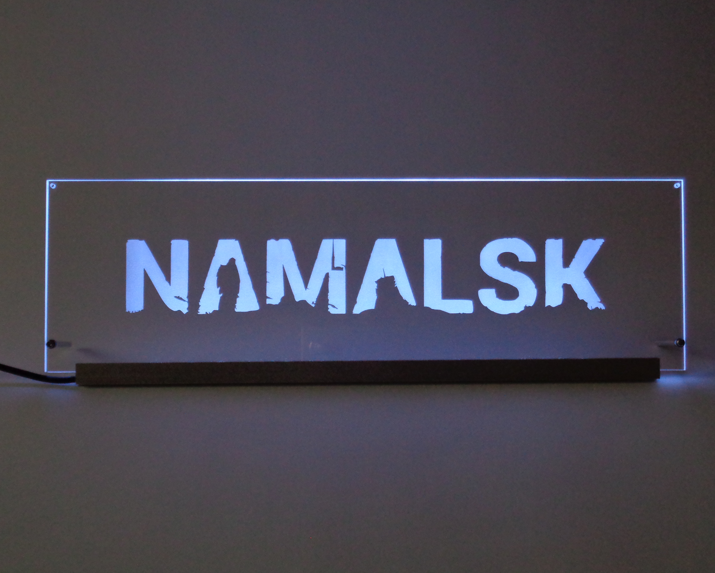 namalsk_white.png