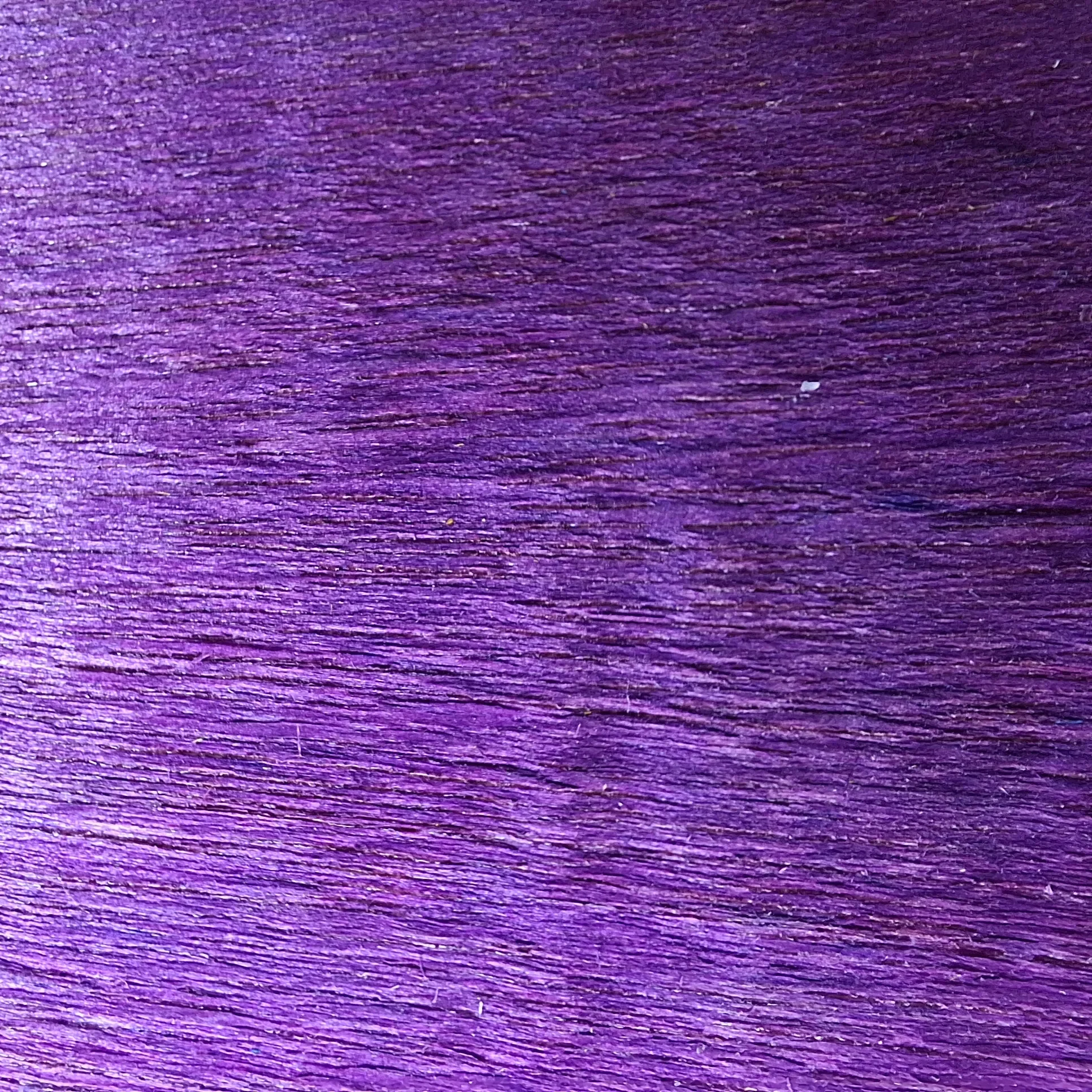 purplr_close.webp