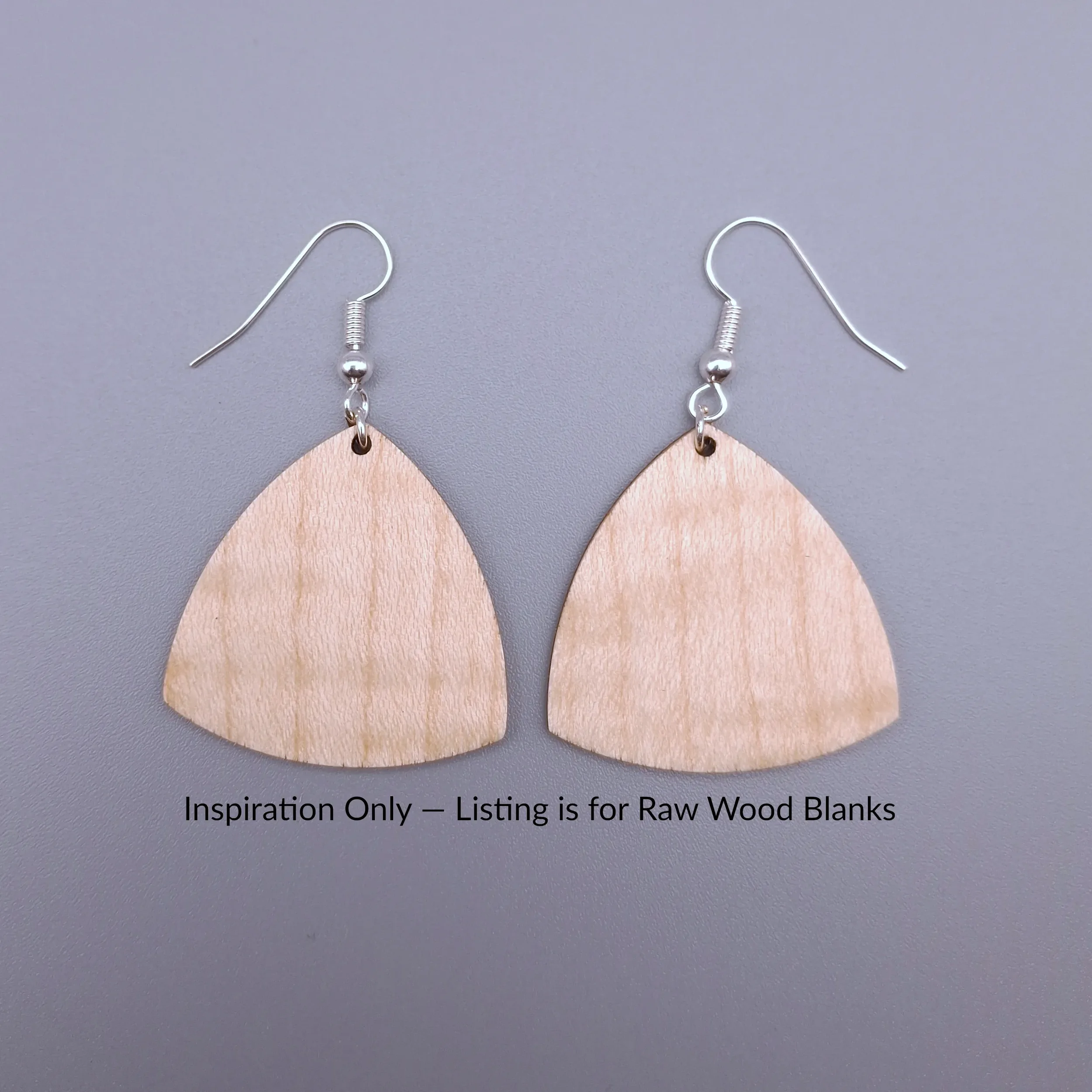 earrings.webp