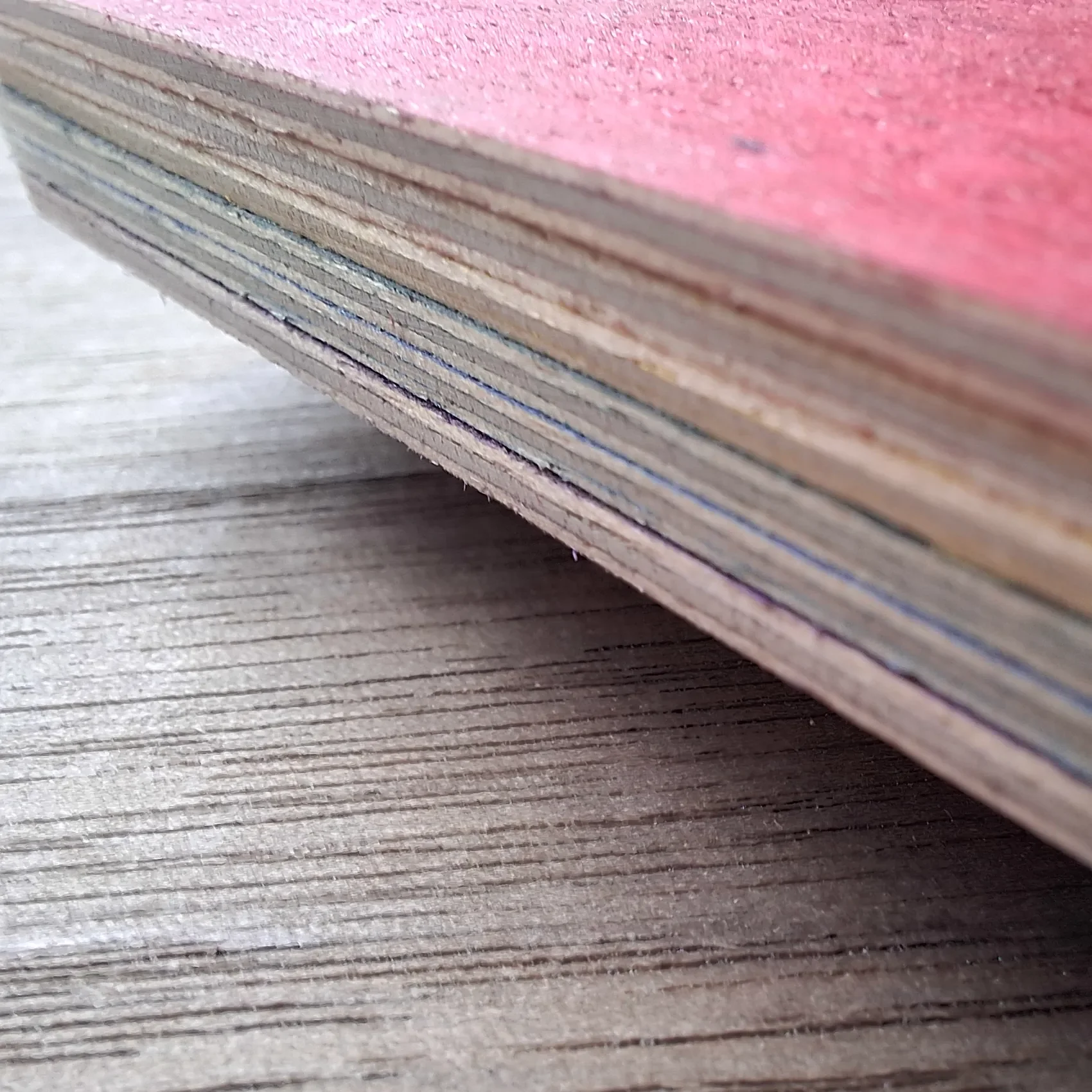 edges.webp