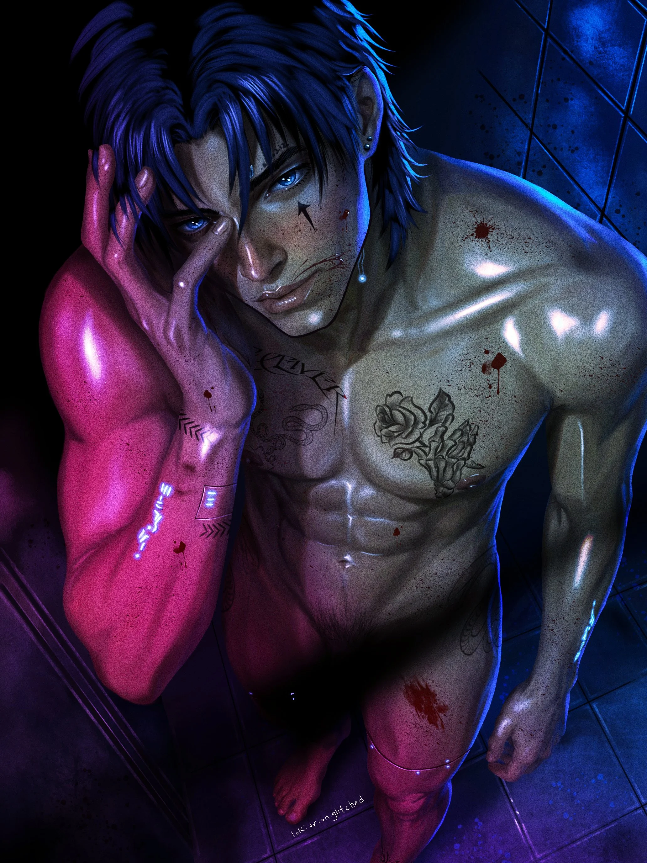 After_dark 4.jpg