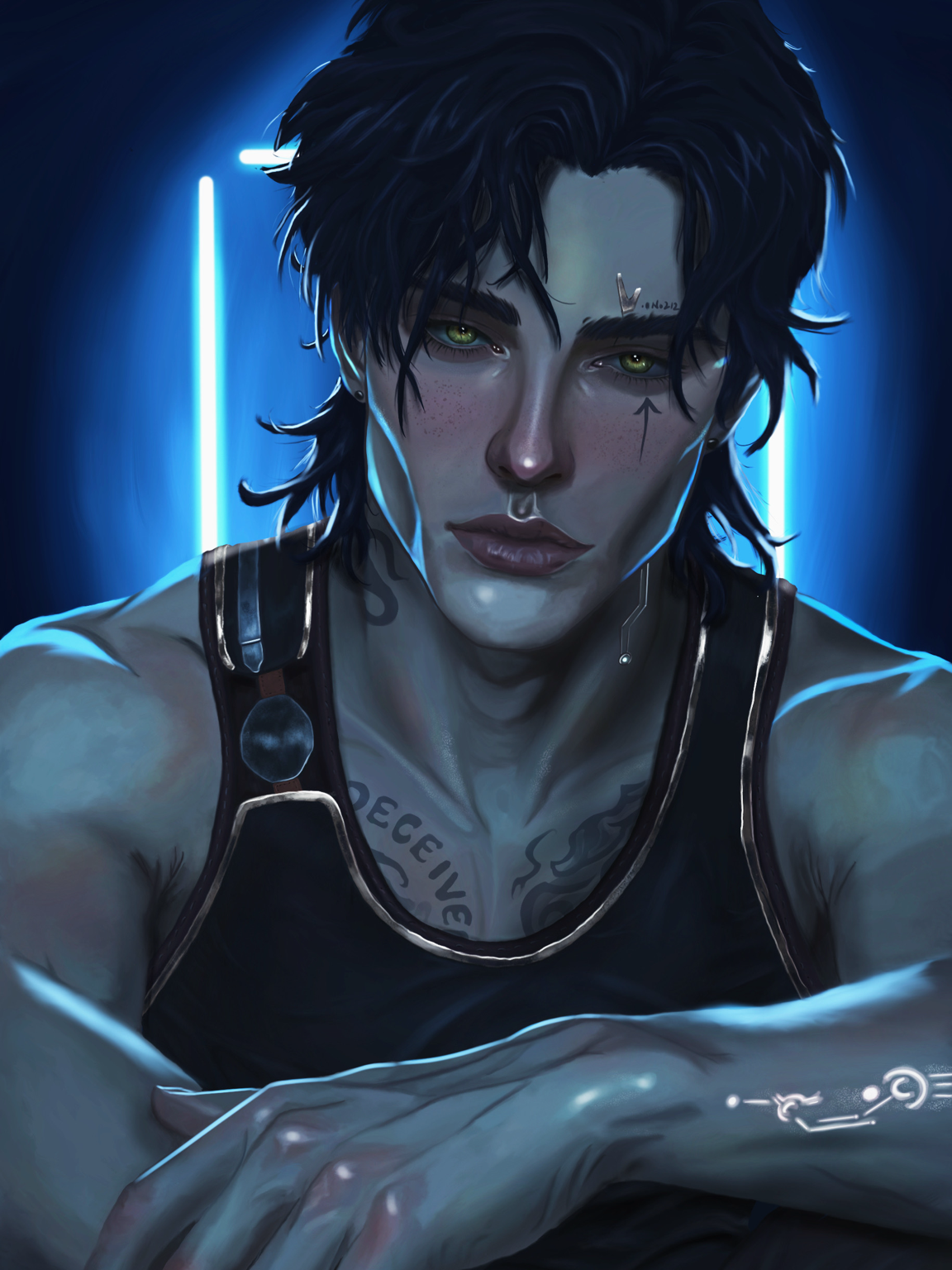 sylas_profile.PNG