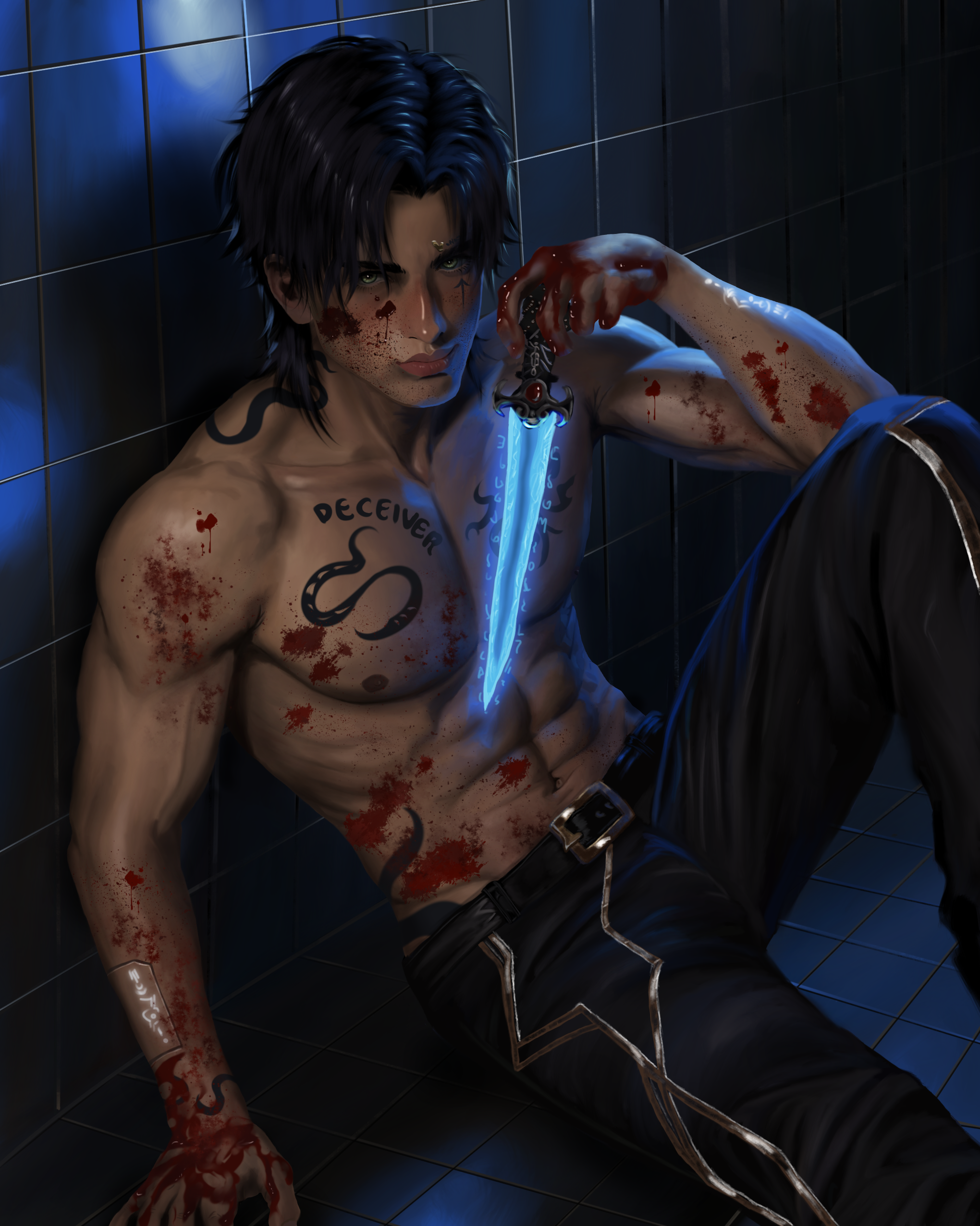 With_Blood.PNG