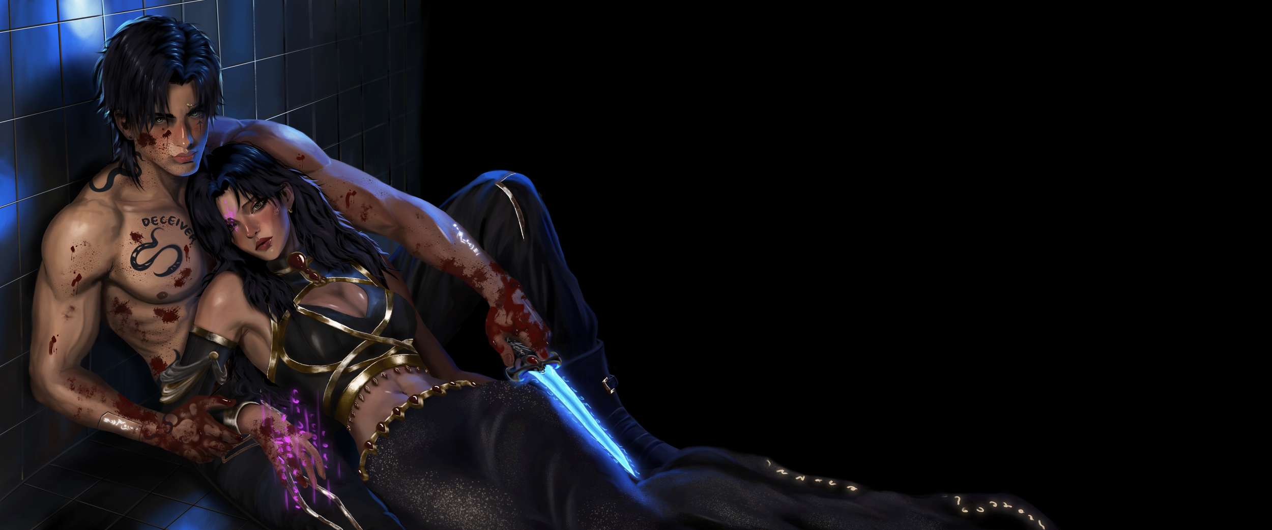 With_Blood 2.png