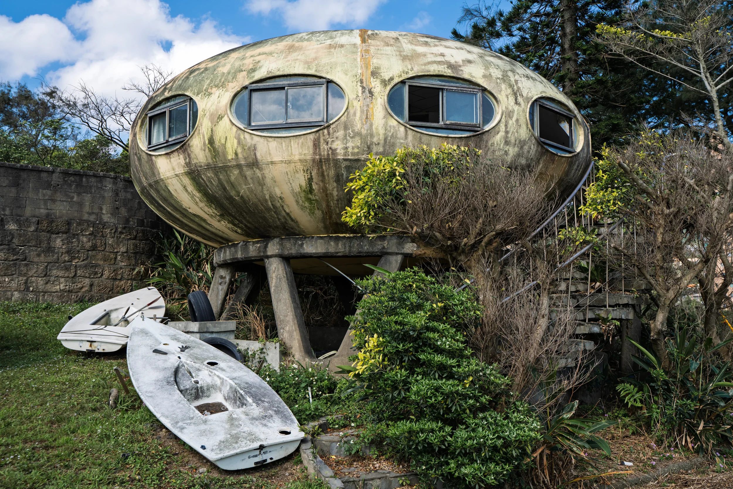 Taiwan_UFO_Village-01245.webp
