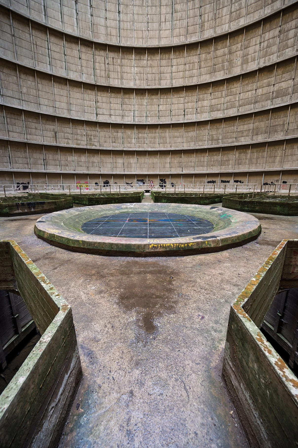 Cooling_Tower_Urbex.jpg