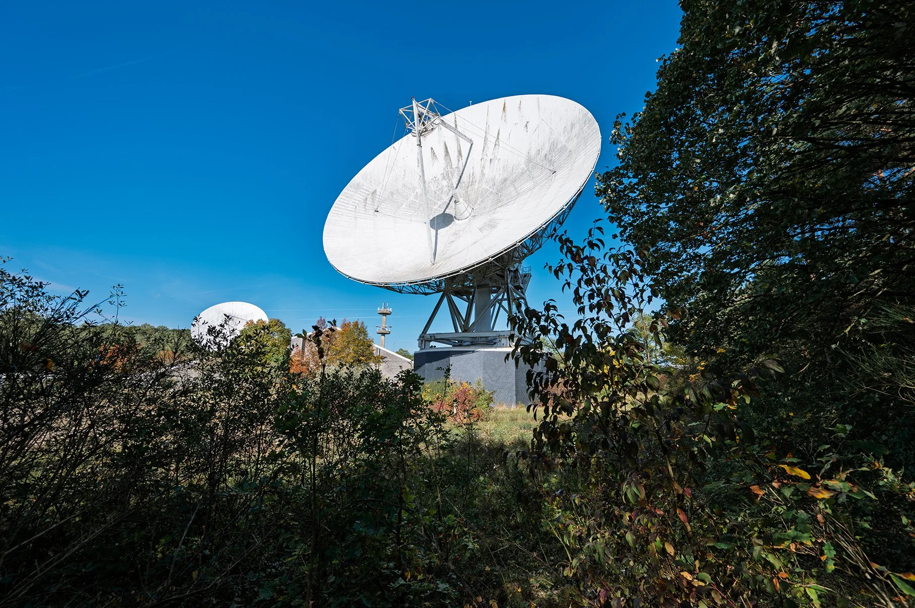 Radarstation_Urbex.jpg