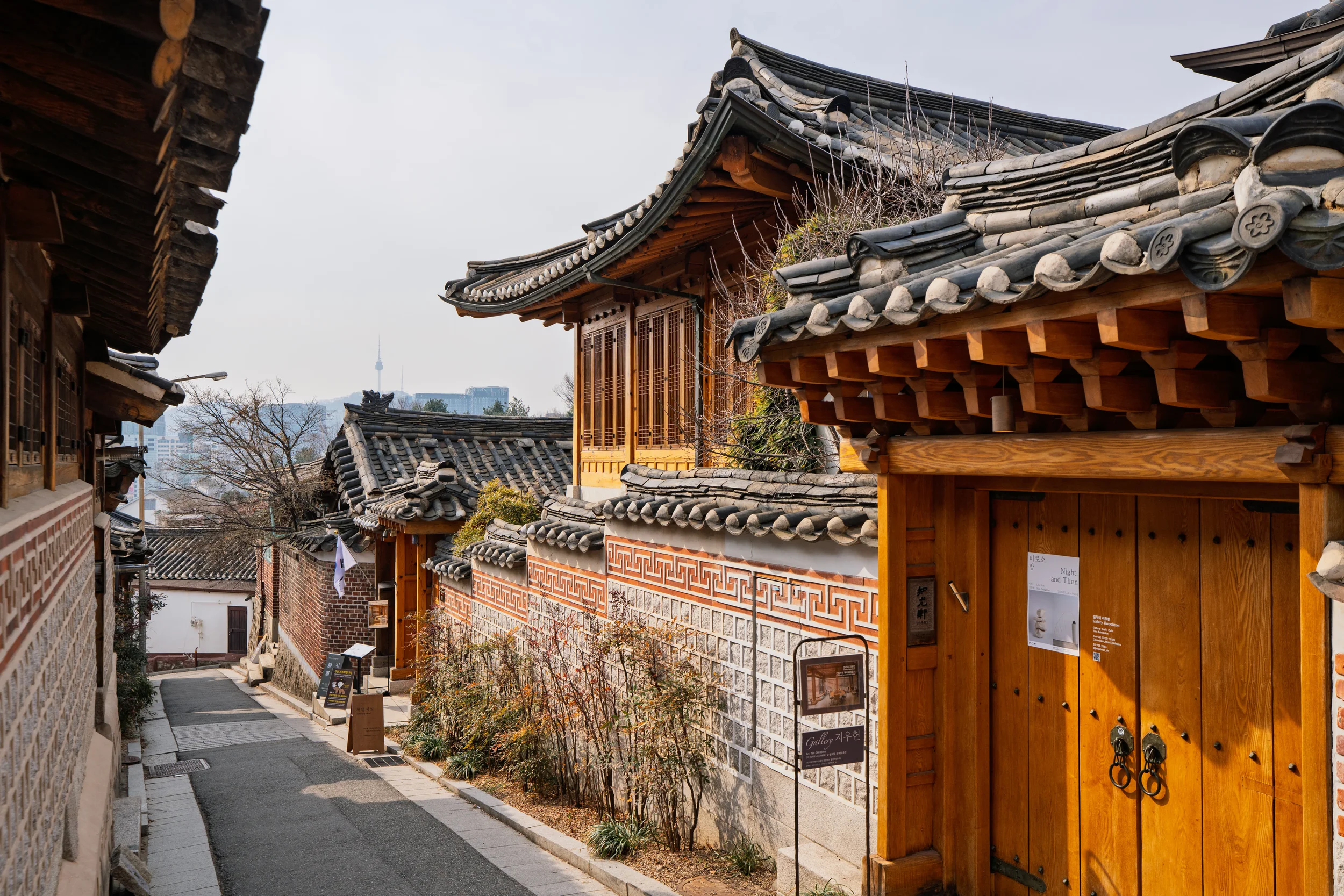 Südkorea-02036.webp