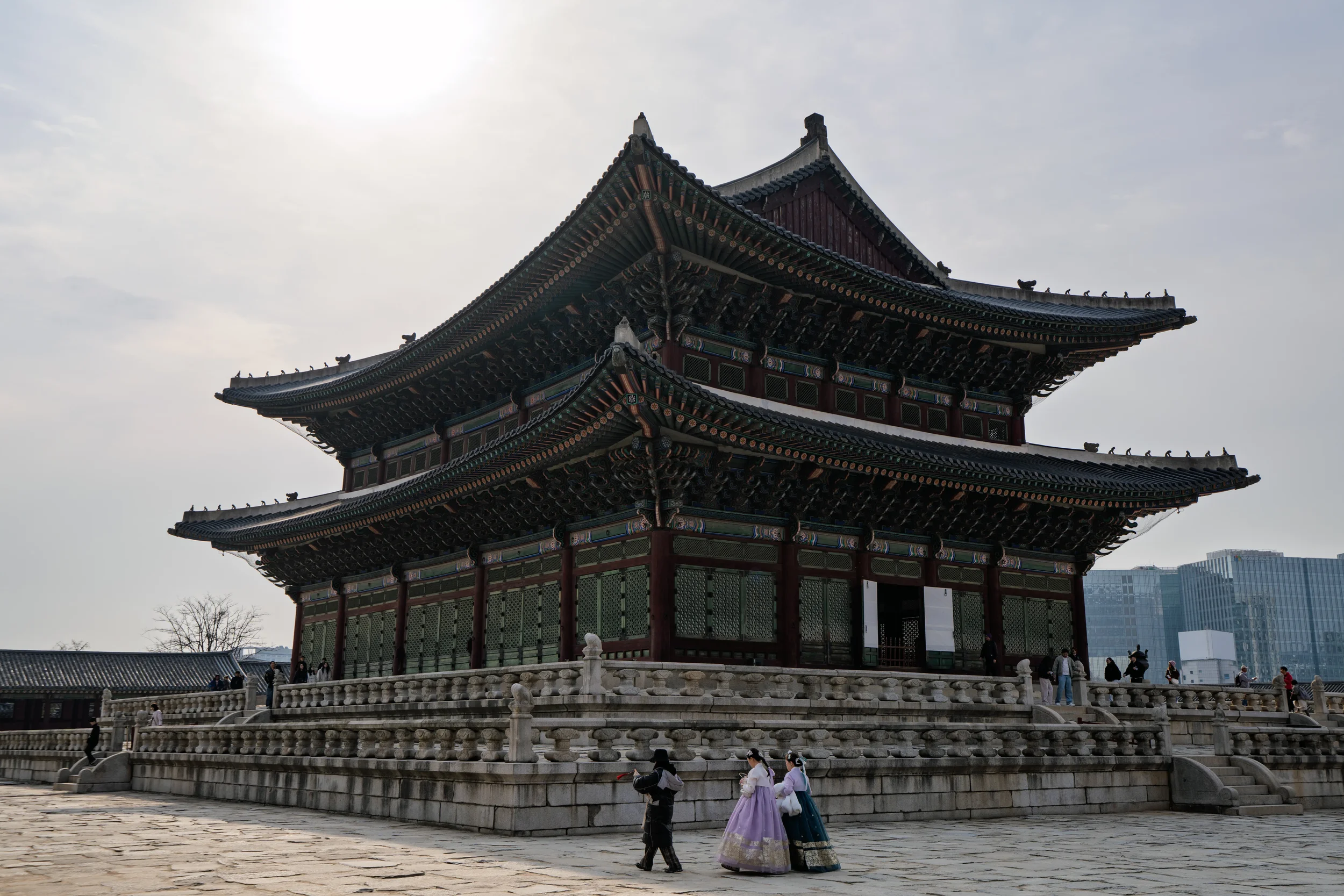 Südkorea-02014.webp