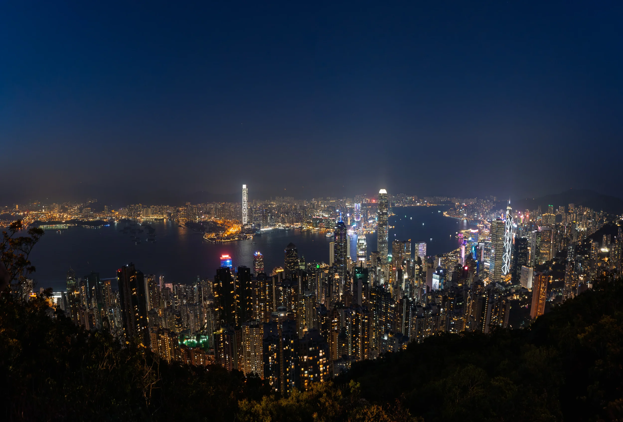 HongKong-00752-Pano.webp
