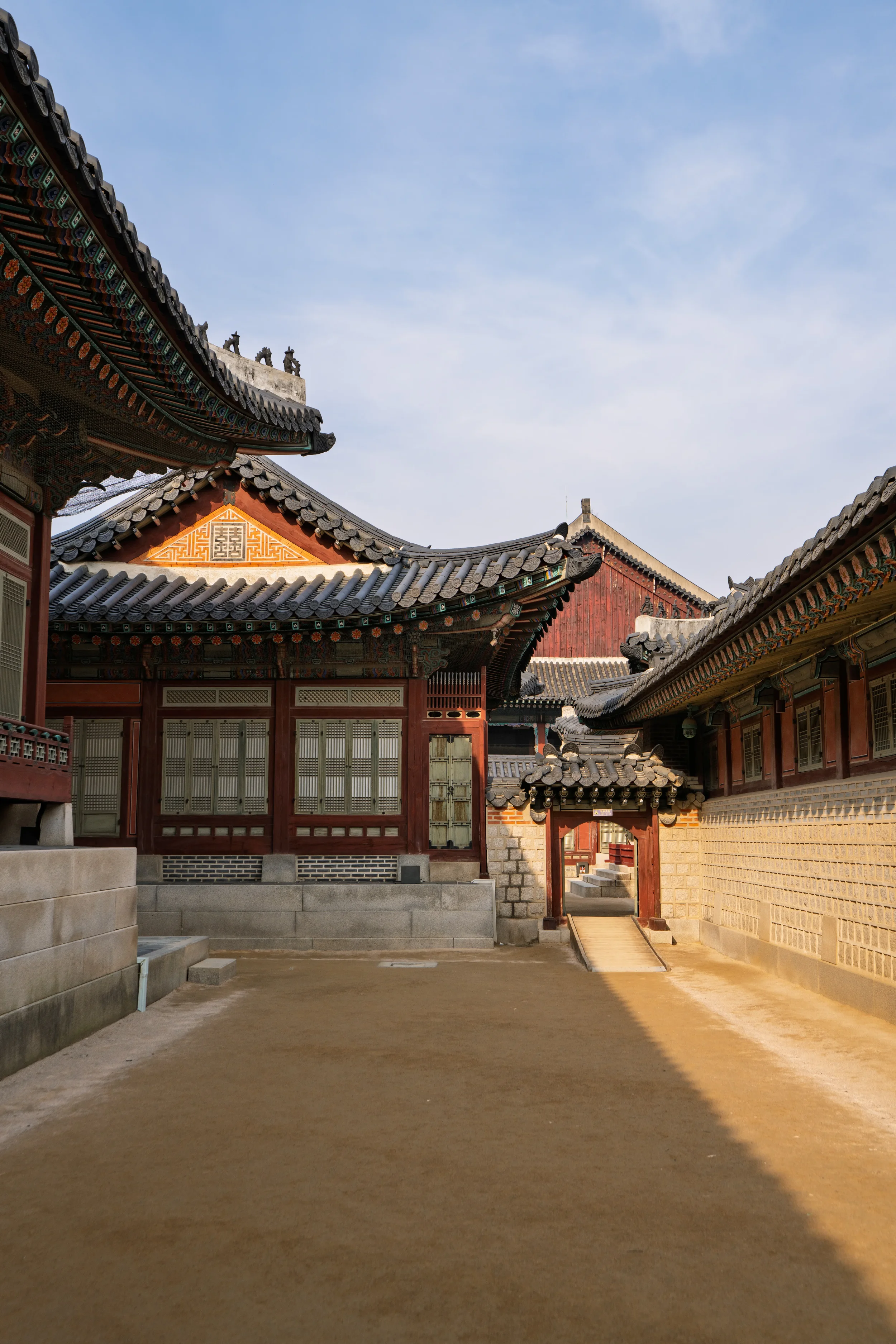 Südkorea-02022.webp