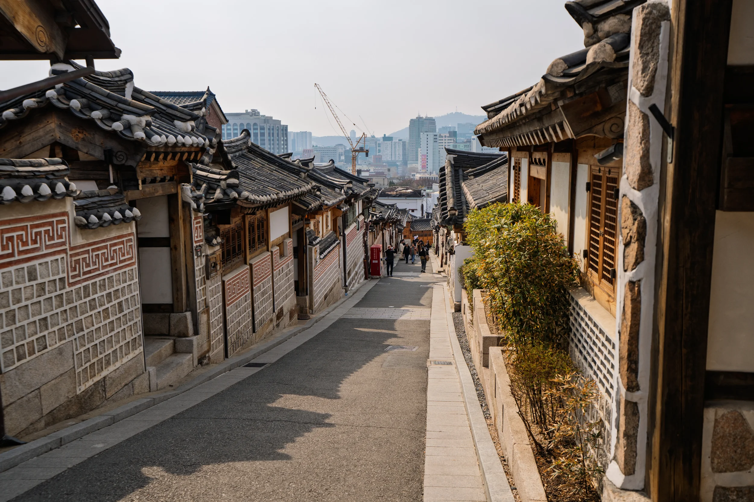 Südkorea-02042.webp