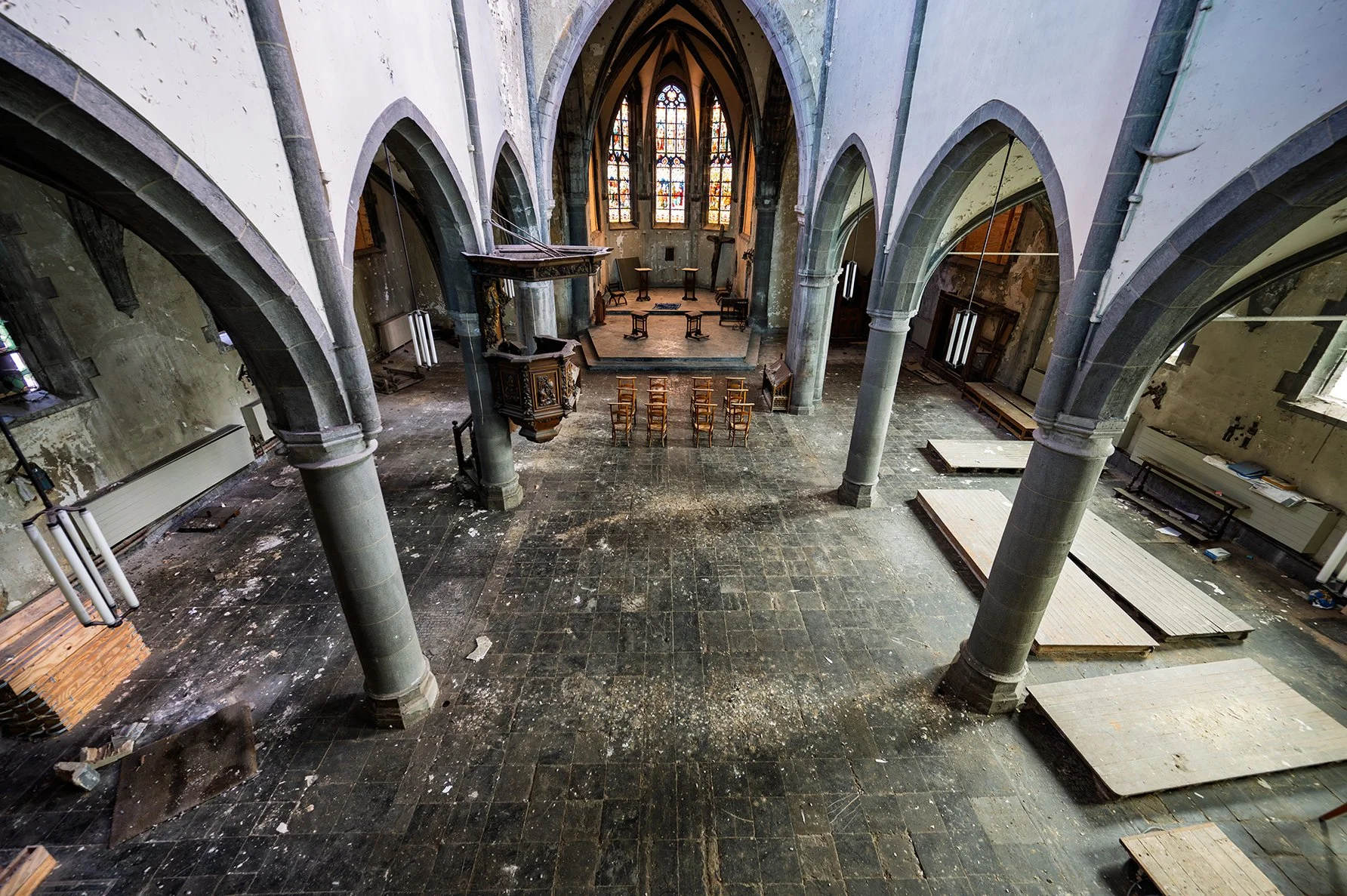 Bone_Church_Urbex.jpg