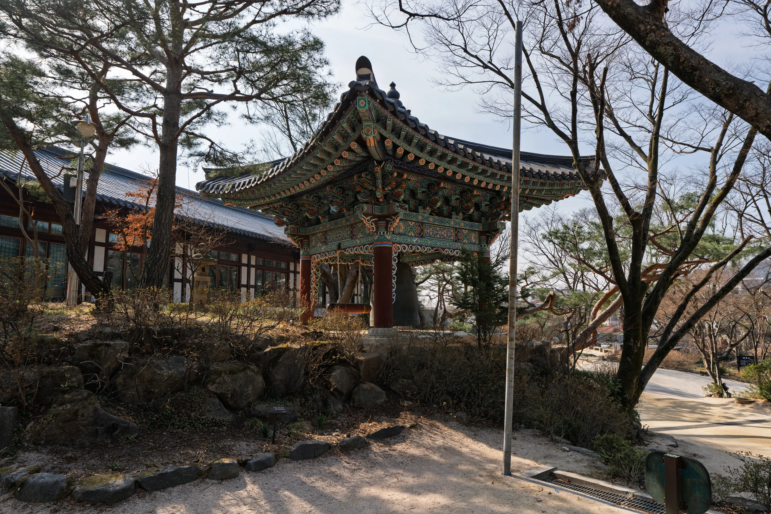 Südkorea-02190.webp
