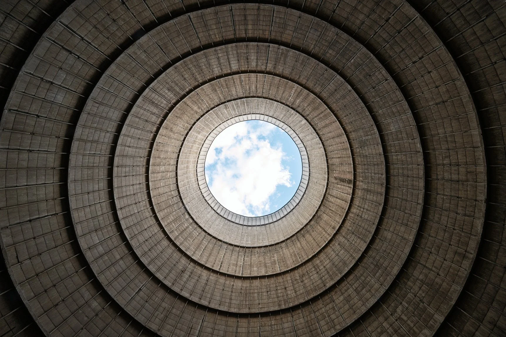 Cooling_Tower_Urbex.jpg