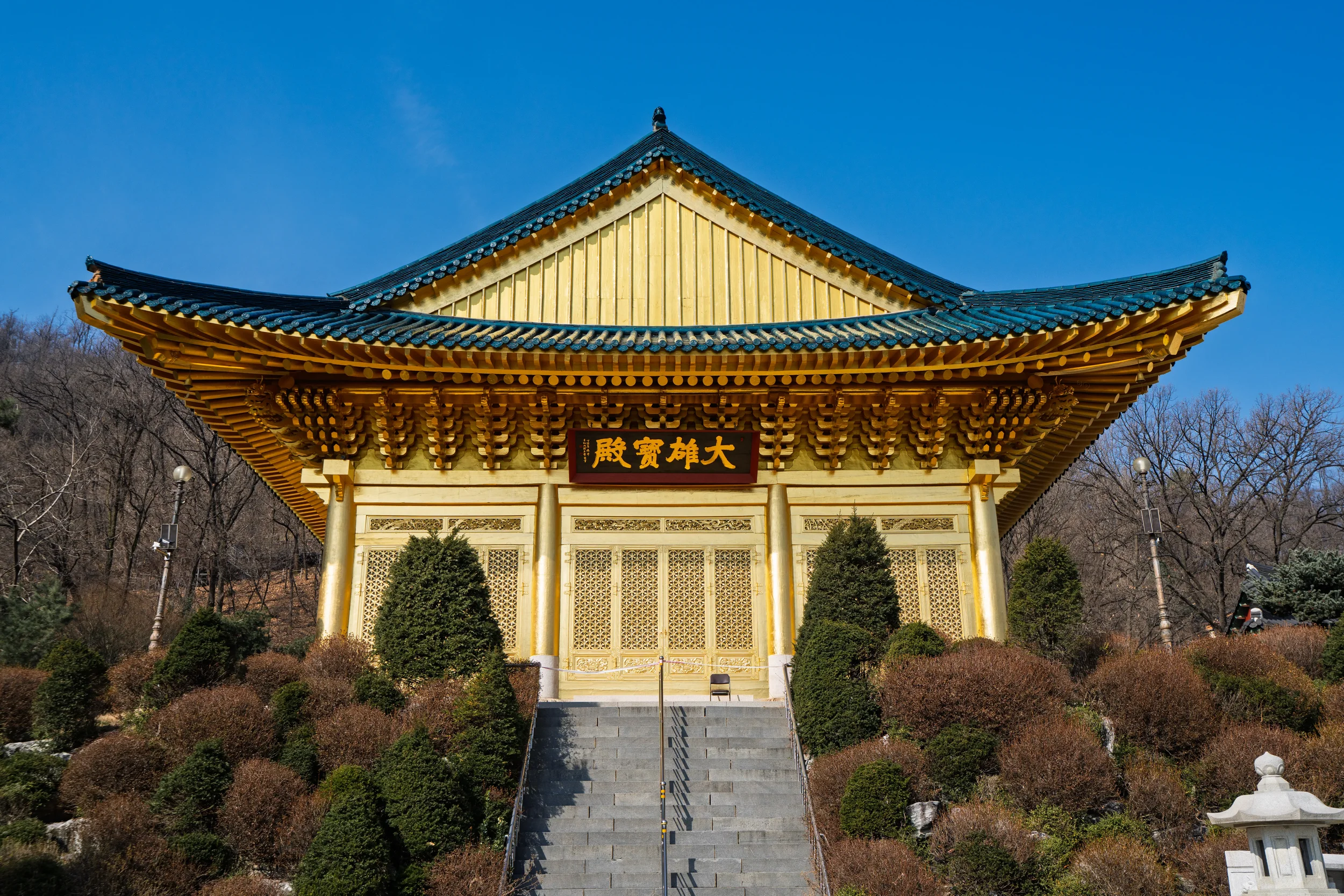 Südkorea-02148.webp