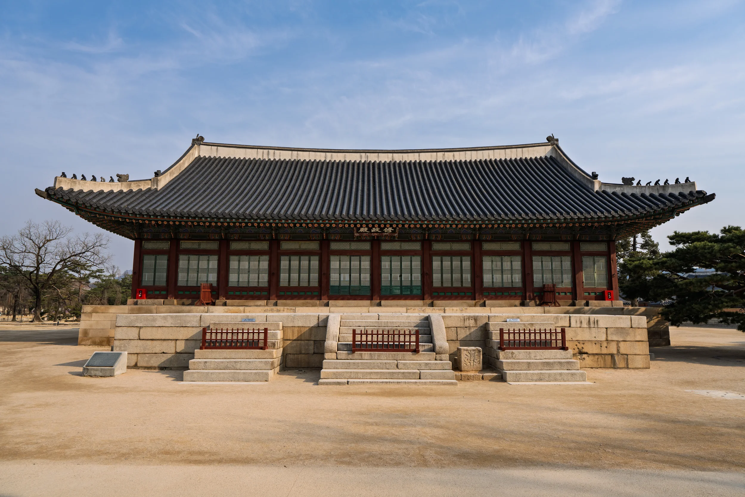 Südkorea-02015.webp