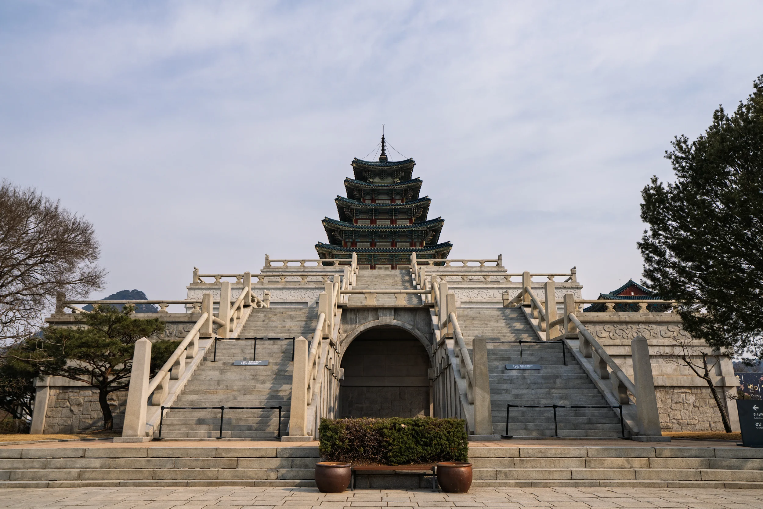 Südkorea-02032.webp