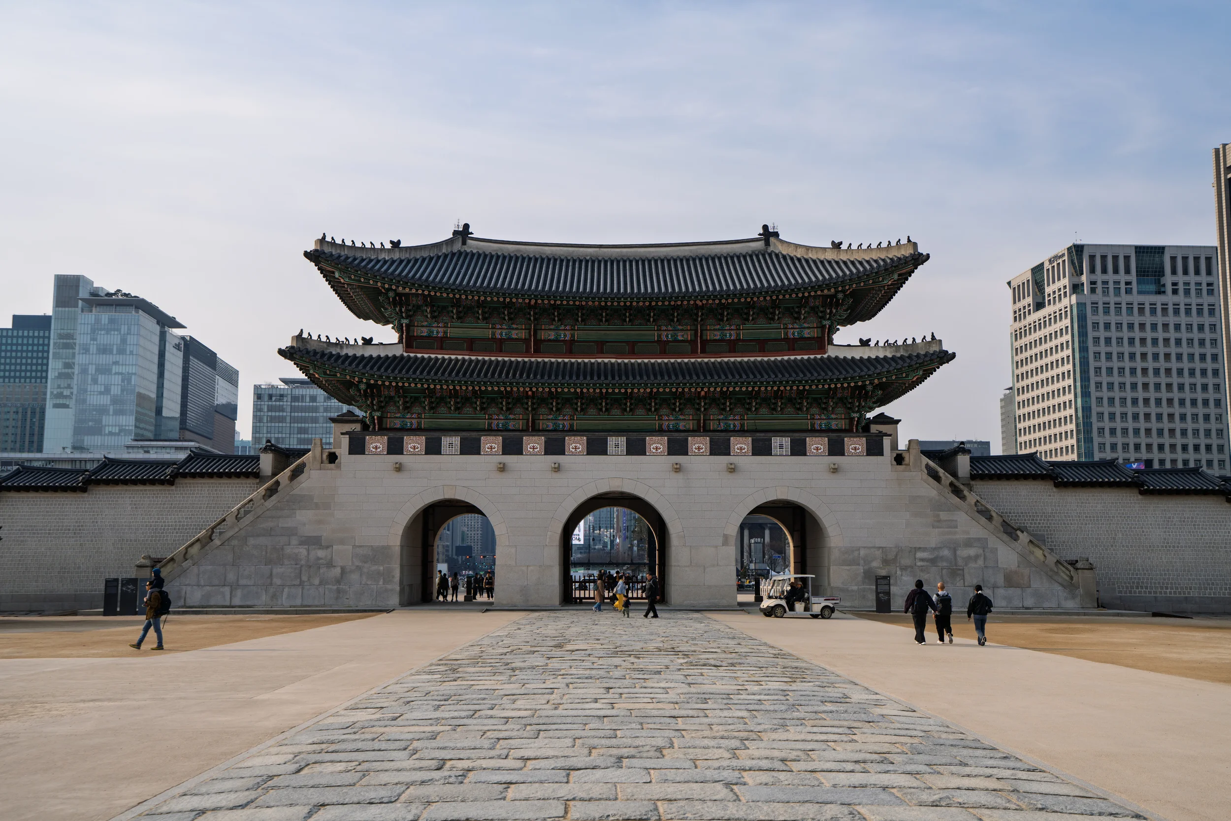 Südkorea-02000.webp