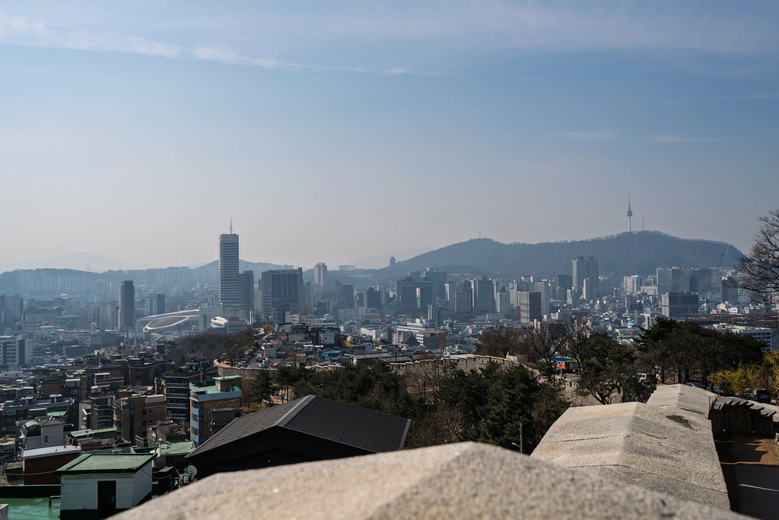 Südkorea-02206.webp