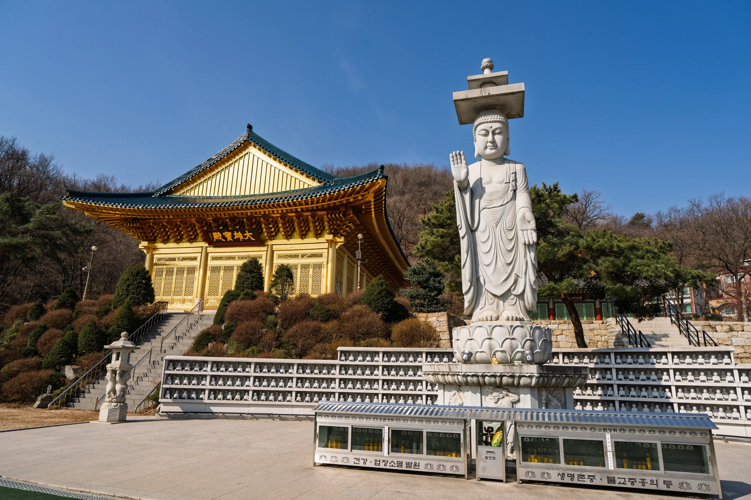 Südkorea-02150.webp