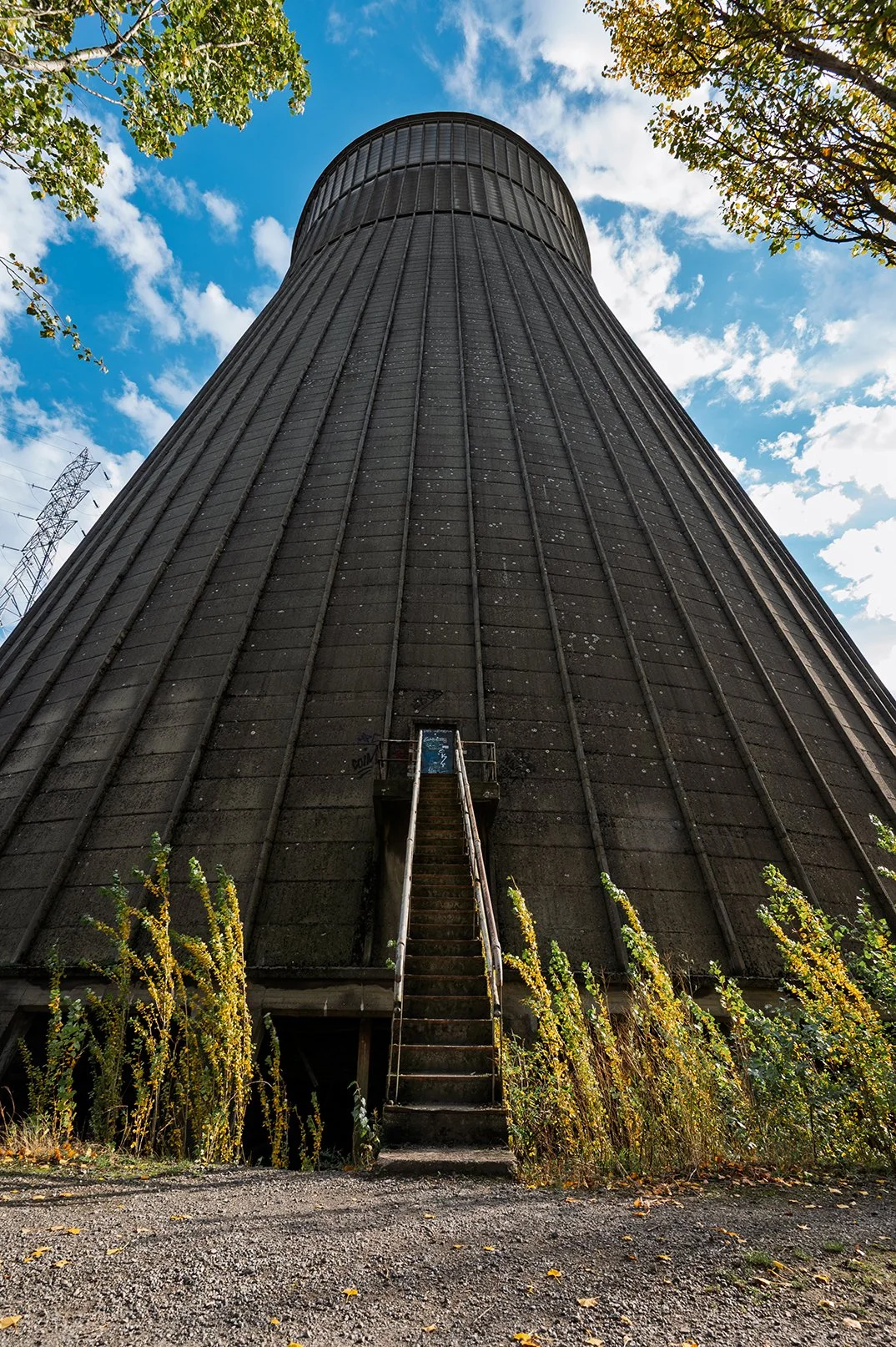 Cooling_Tower_Urbex.jpg