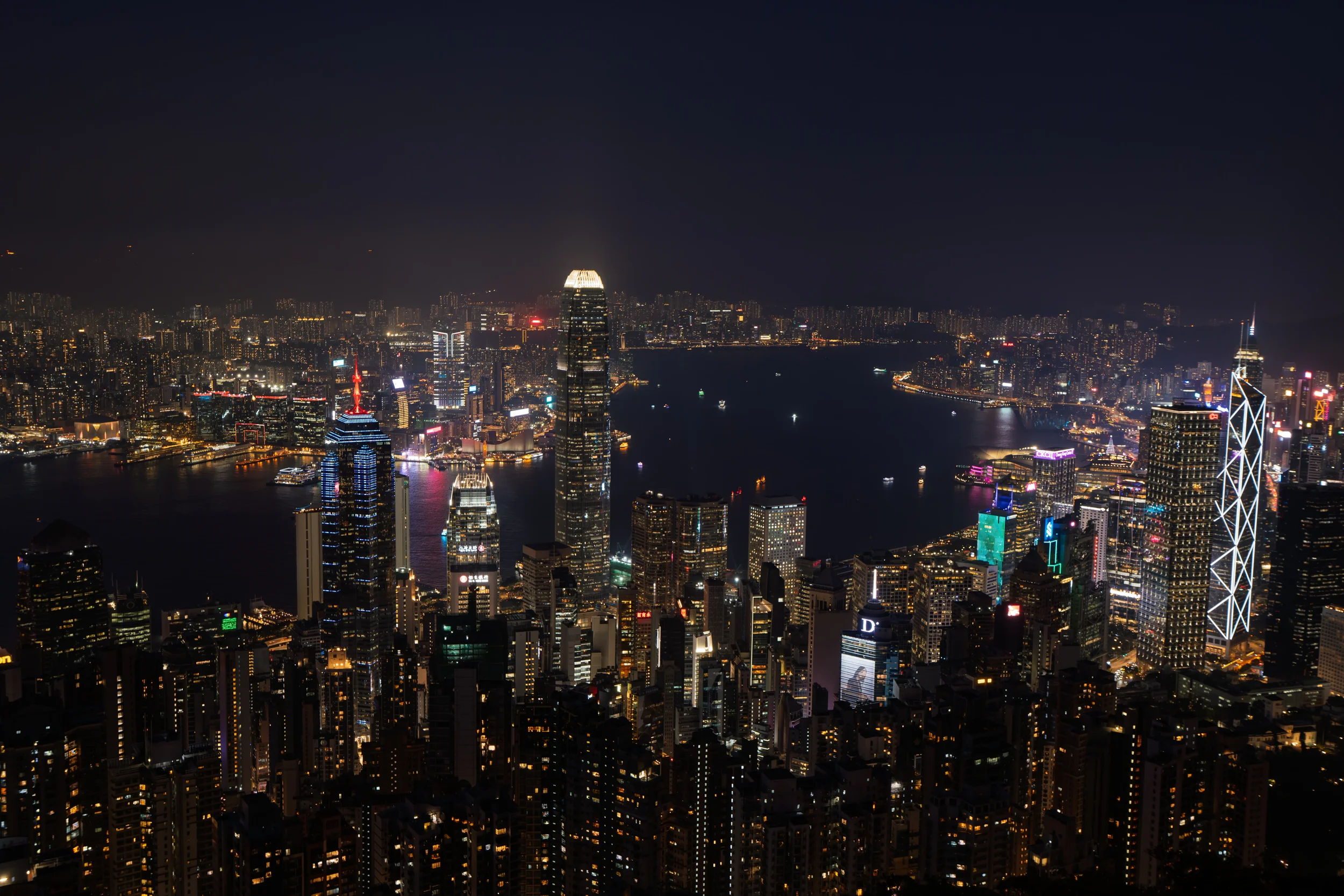 HongKong-00770.webp