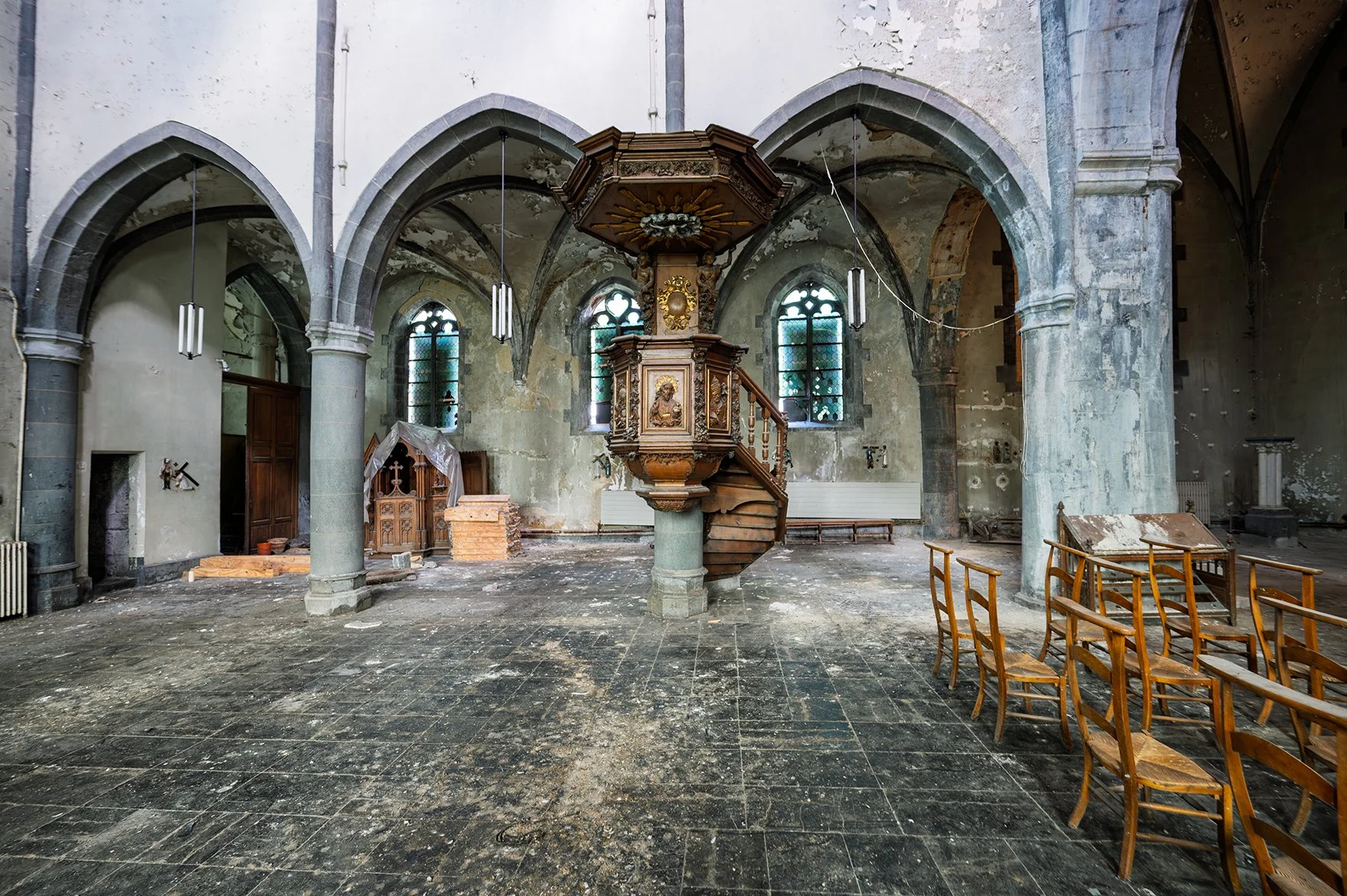 Bone_Church_Urbex.jpg